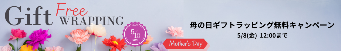 POP UP SHOP,ポップアップショップ,VERSEAU,ヴェルソー