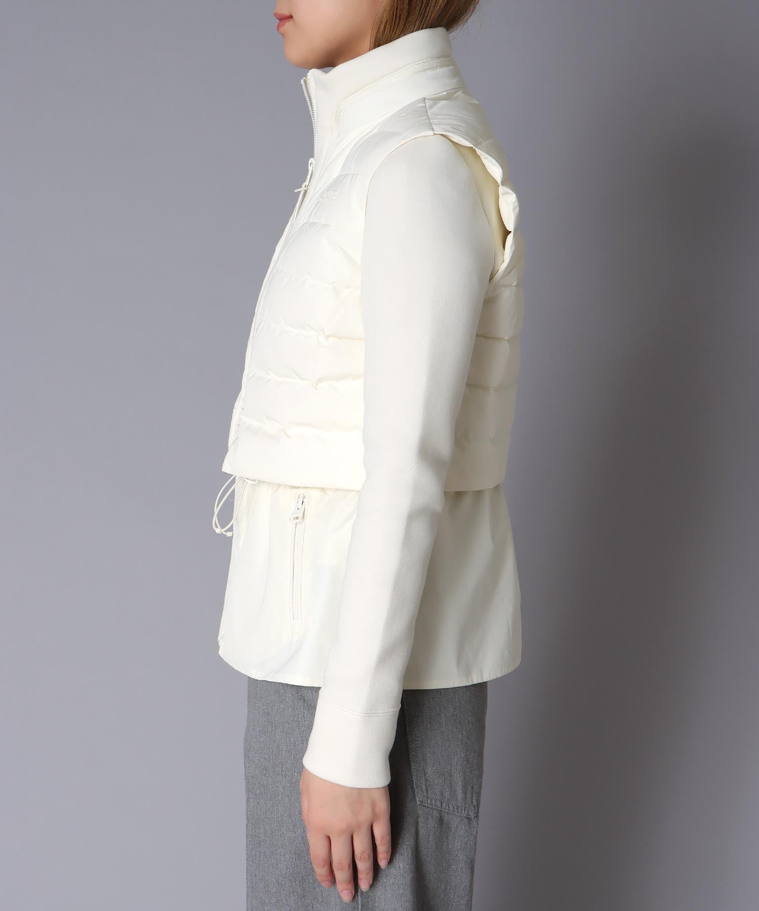 PRISCILLA【MACKAGE/マッカージュ】