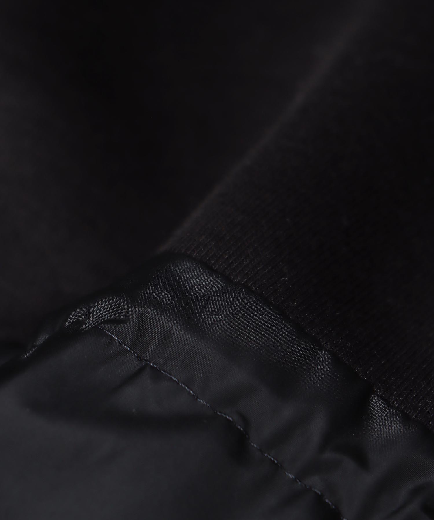 PRISCILLA【MACKAGE/マッカージュ】