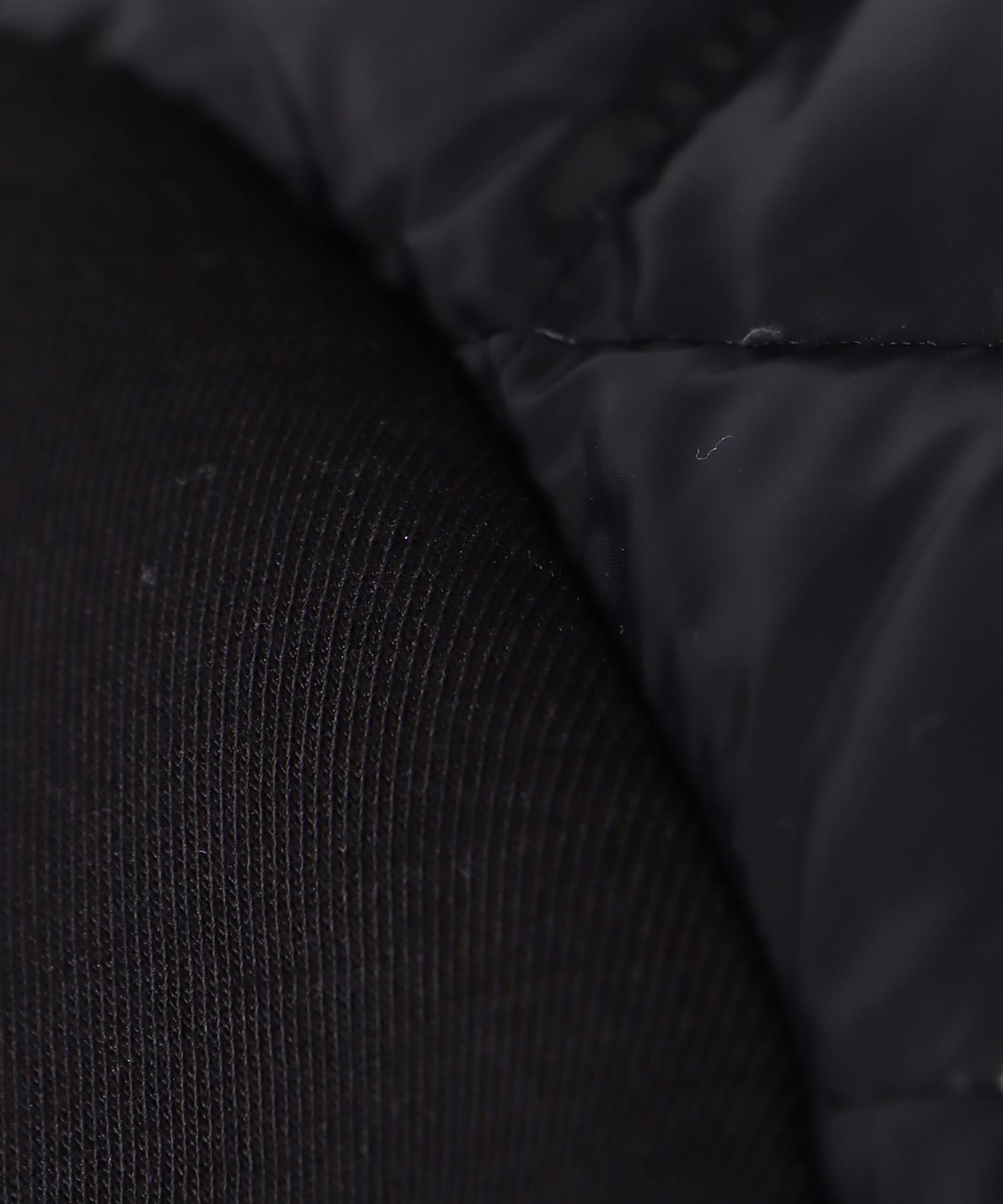 ADITA【MACKAGE/マッカージュ】