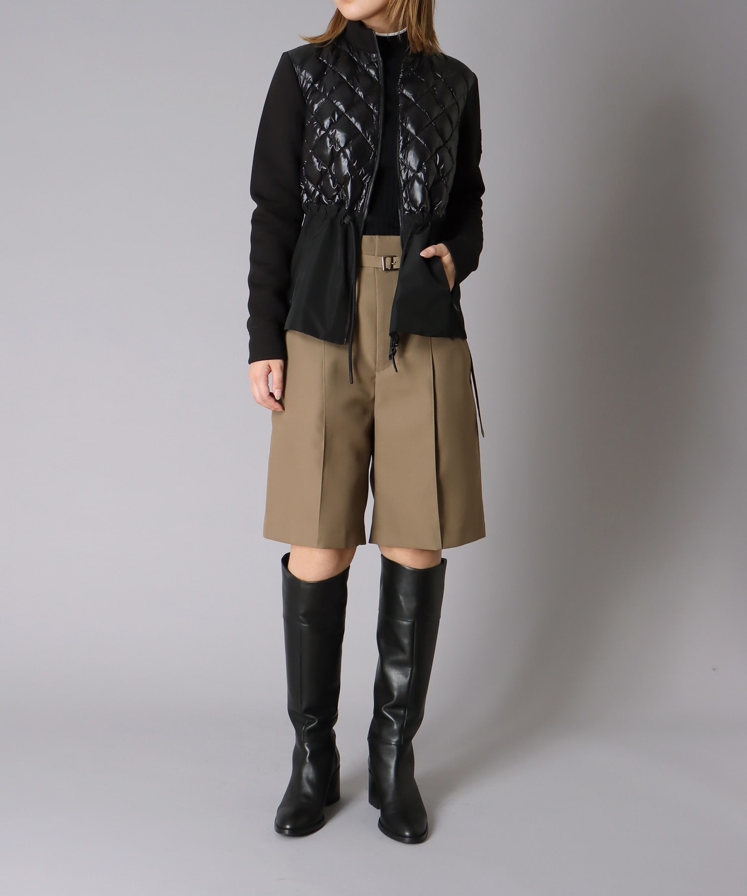 ADITA【MACKAGE/マッカージュ】