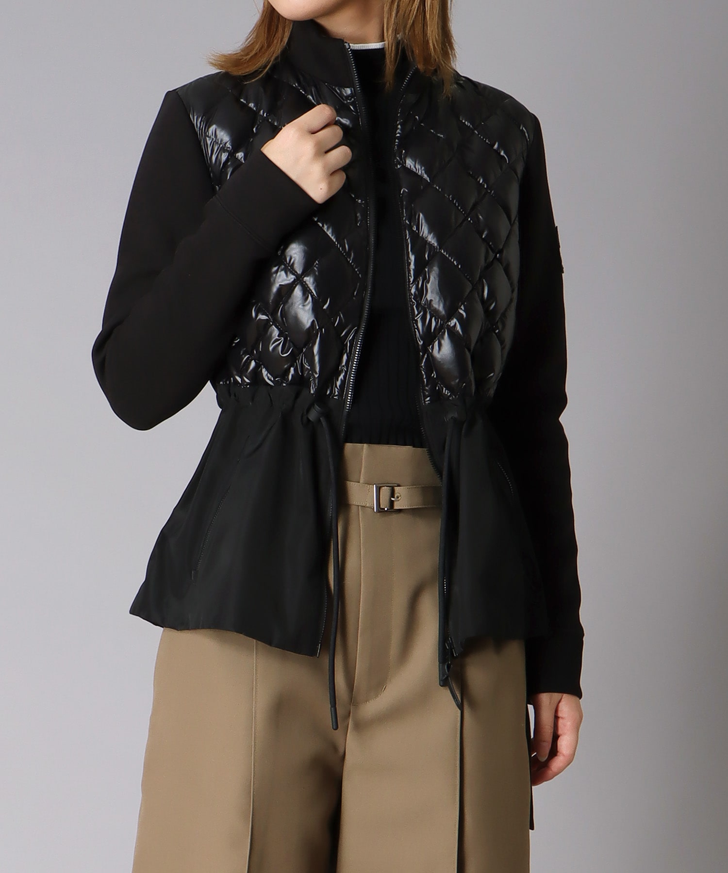 ADITA【MACKAGE/マッカージュ】