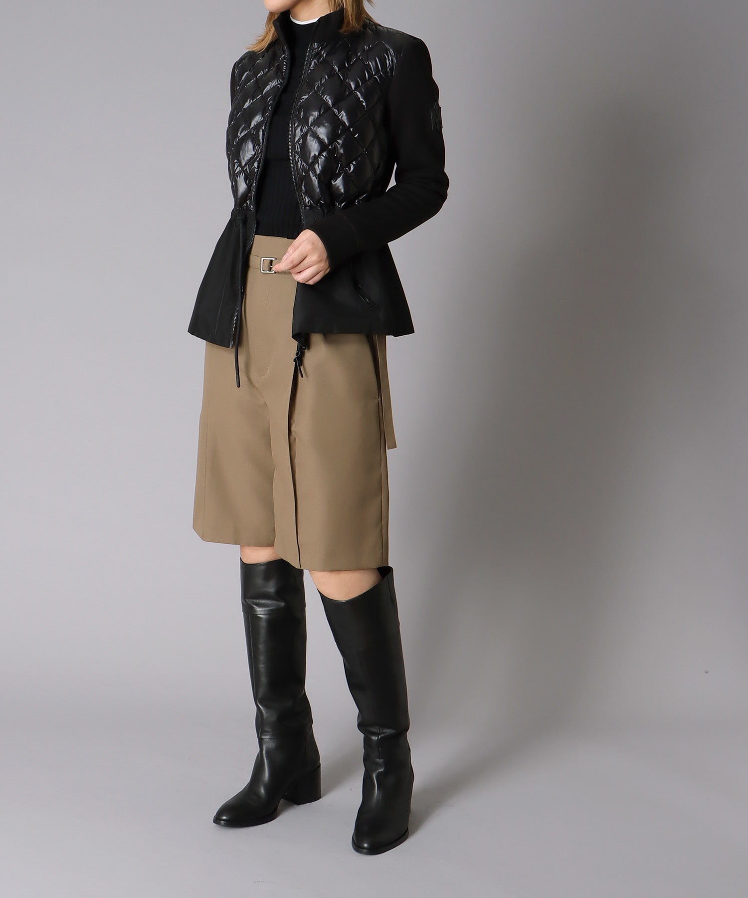ADITA【MACKAGE/マッカージュ】