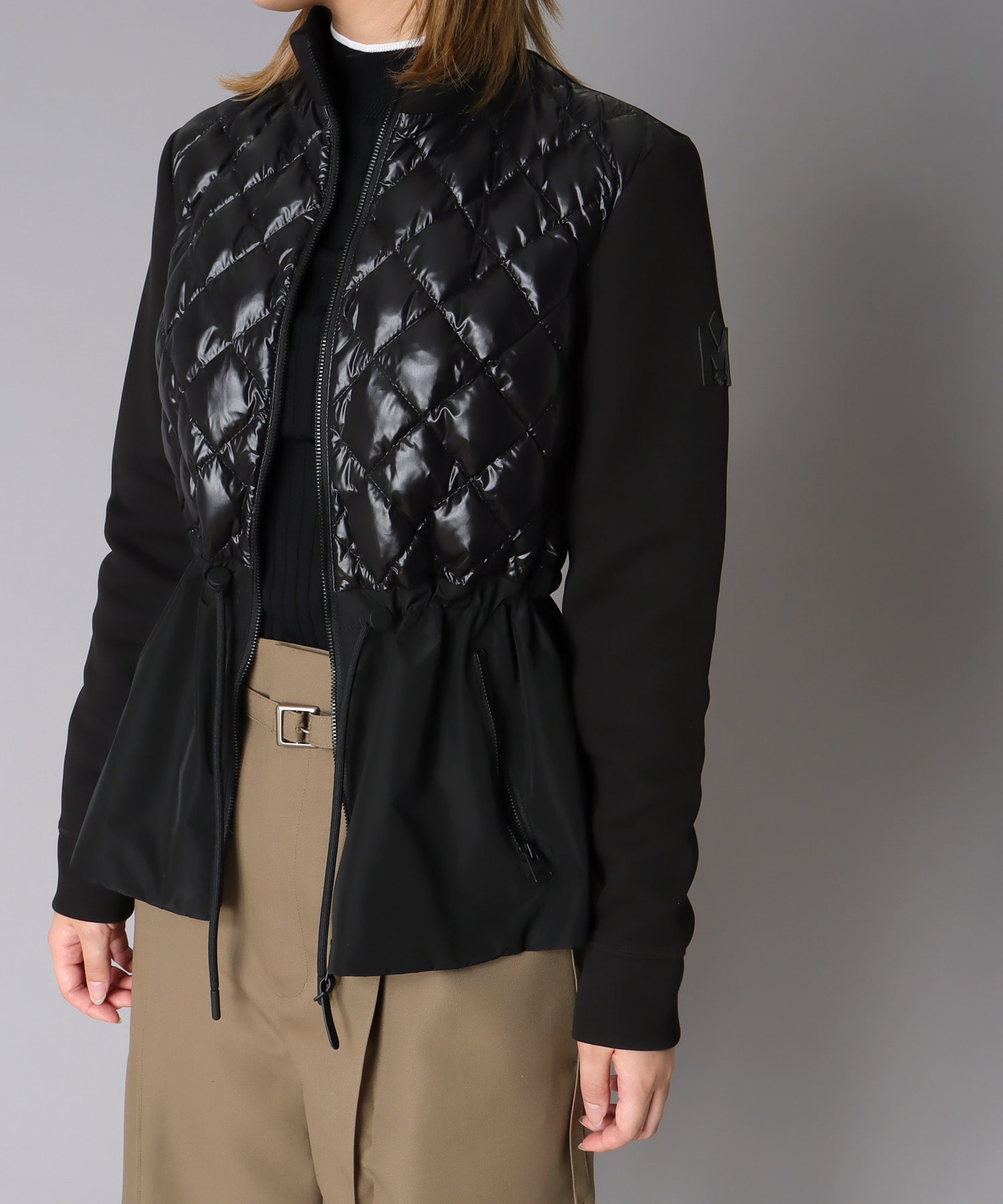 ADITA【MACKAGE/マッカージュ】
