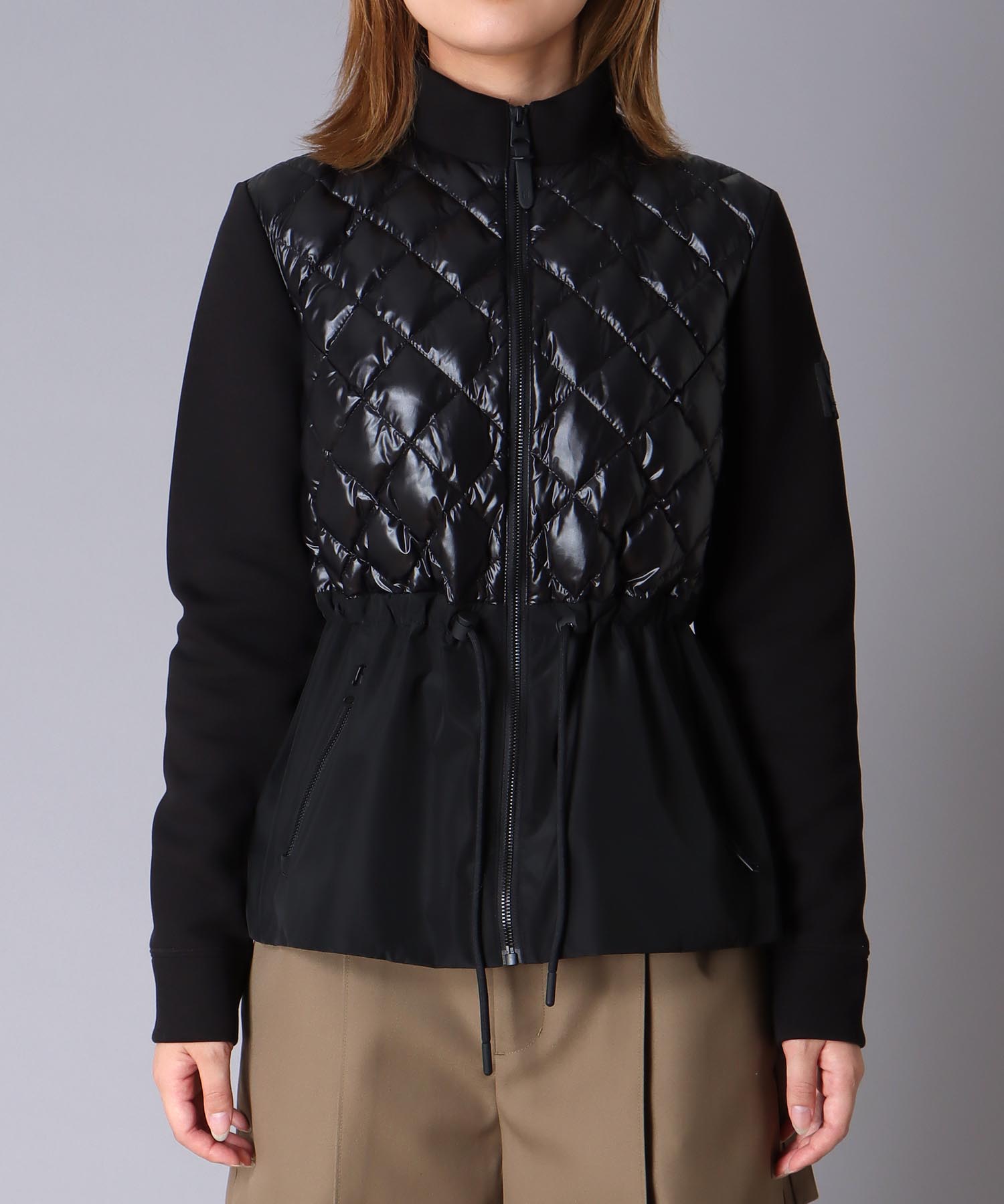 ADITA【MACKAGE/マッカージュ】