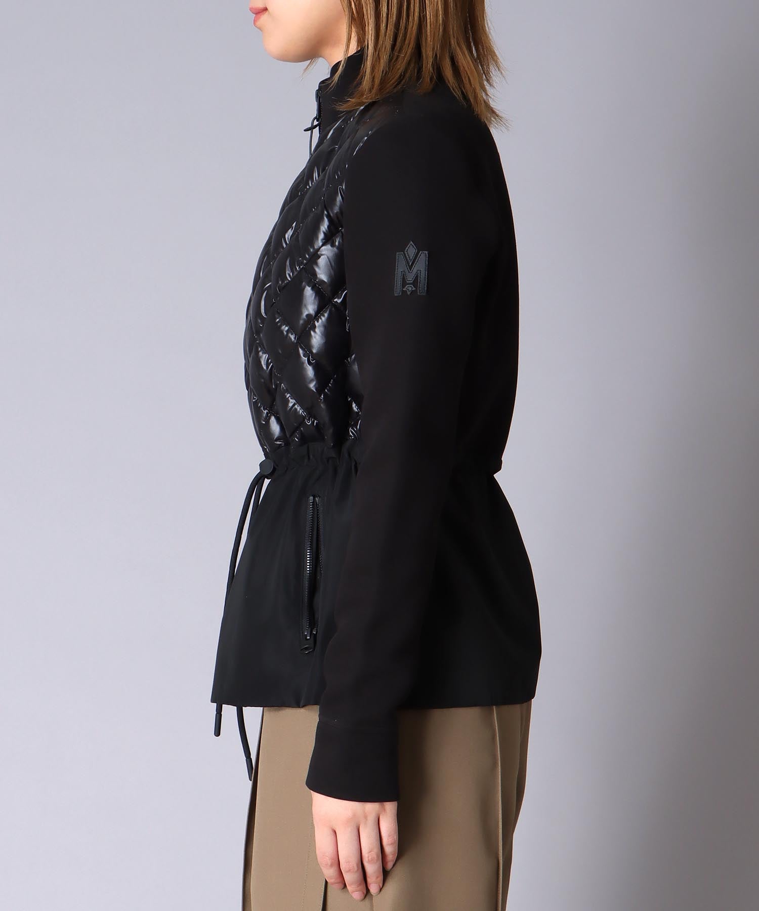 ADITA【MACKAGE/マッカージュ】