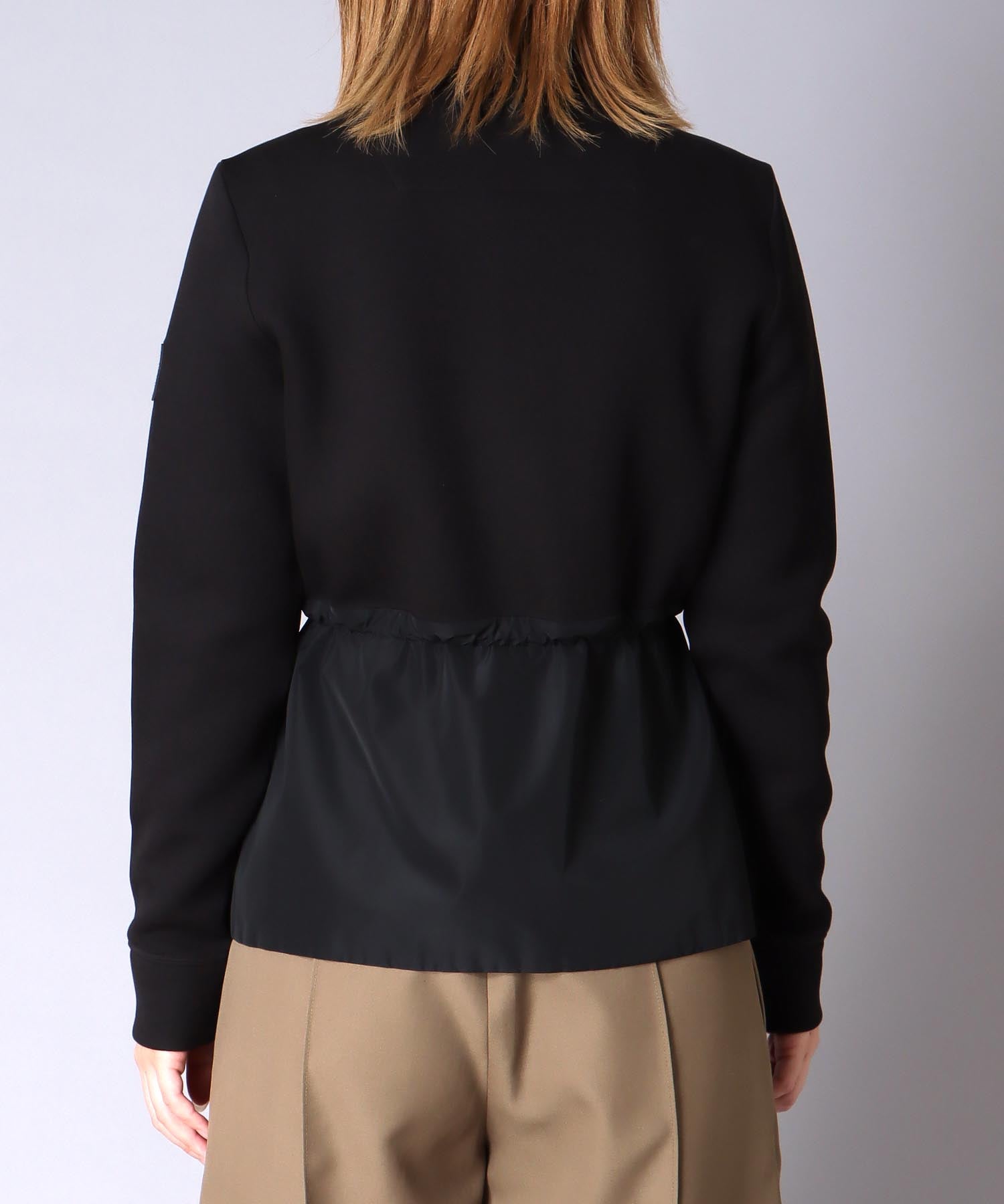 ADITA【MACKAGE/マッカージュ】
