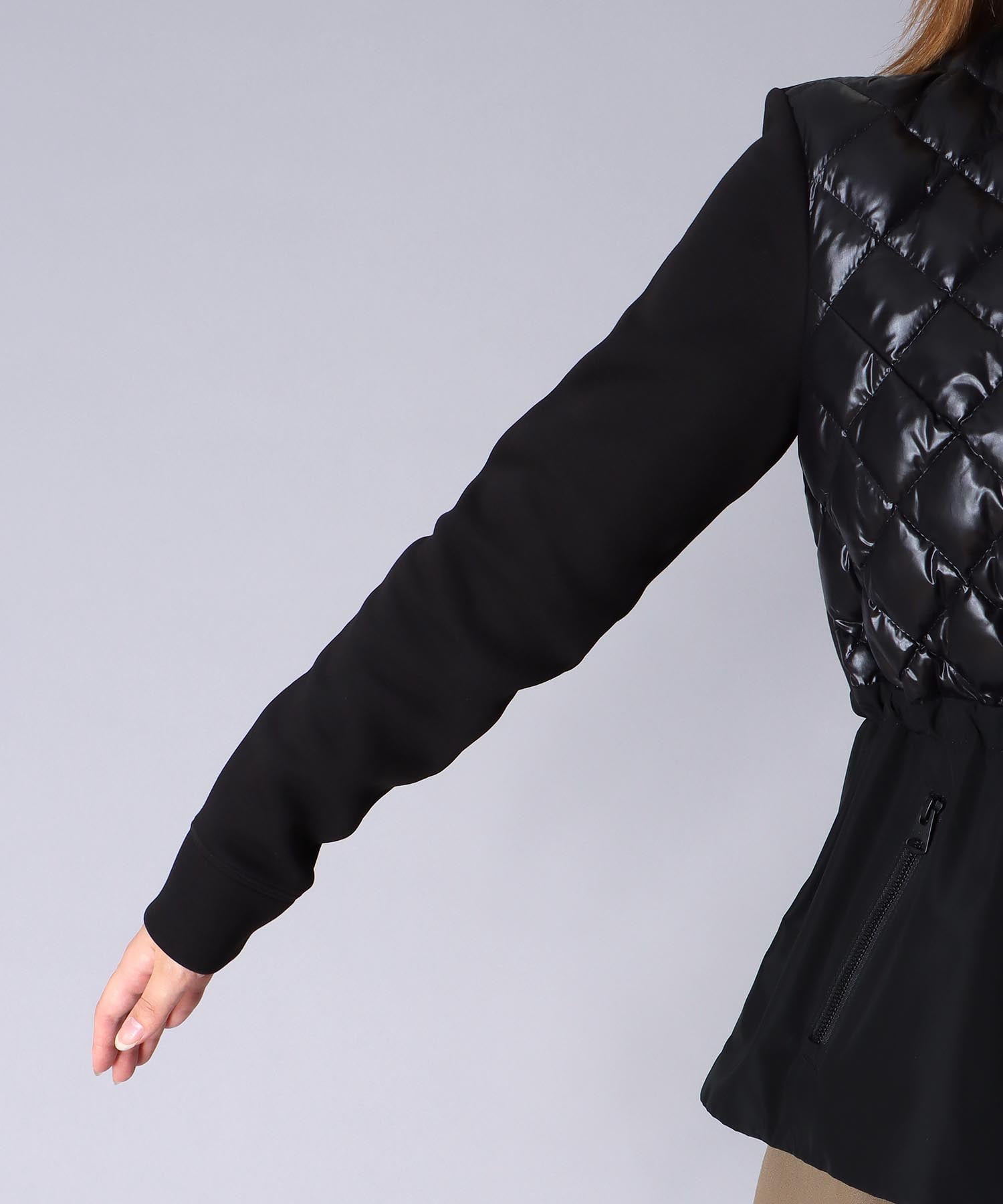 ADITA【MACKAGE/マッカージュ】