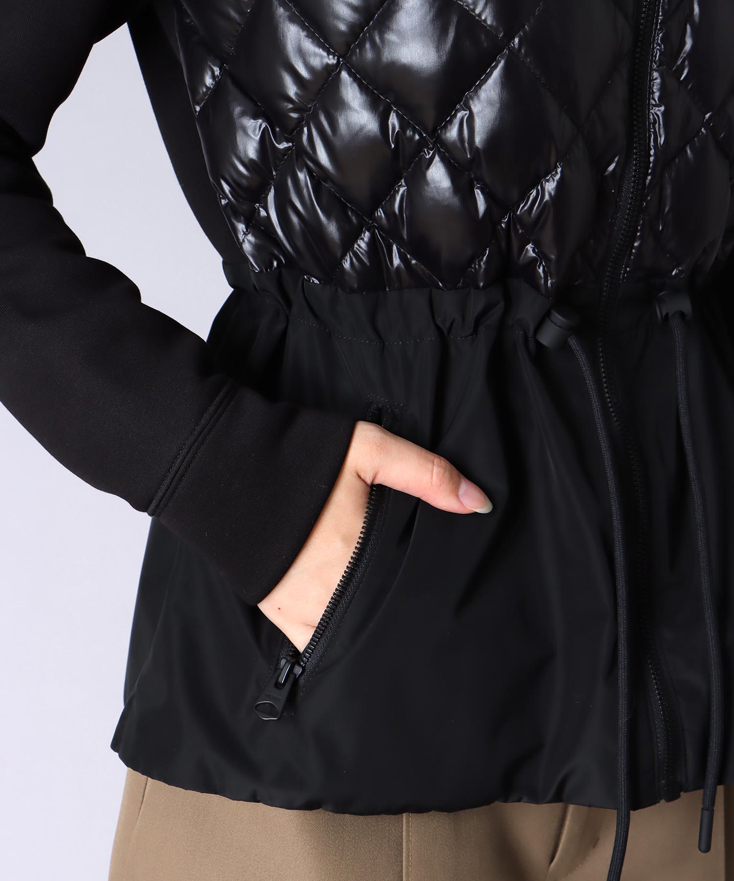 ADITA【MACKAGE/マッカージュ】