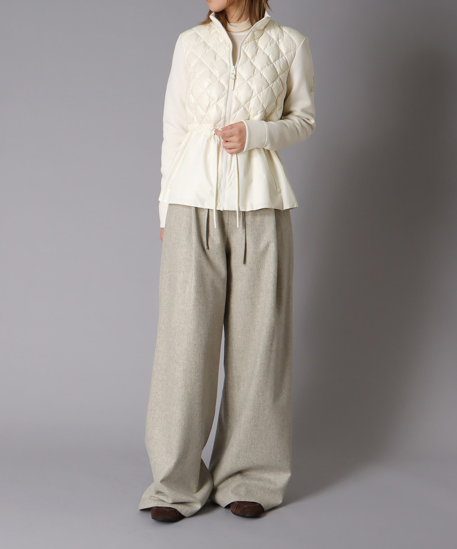 ADITA【MACKAGE/マッカージュ】