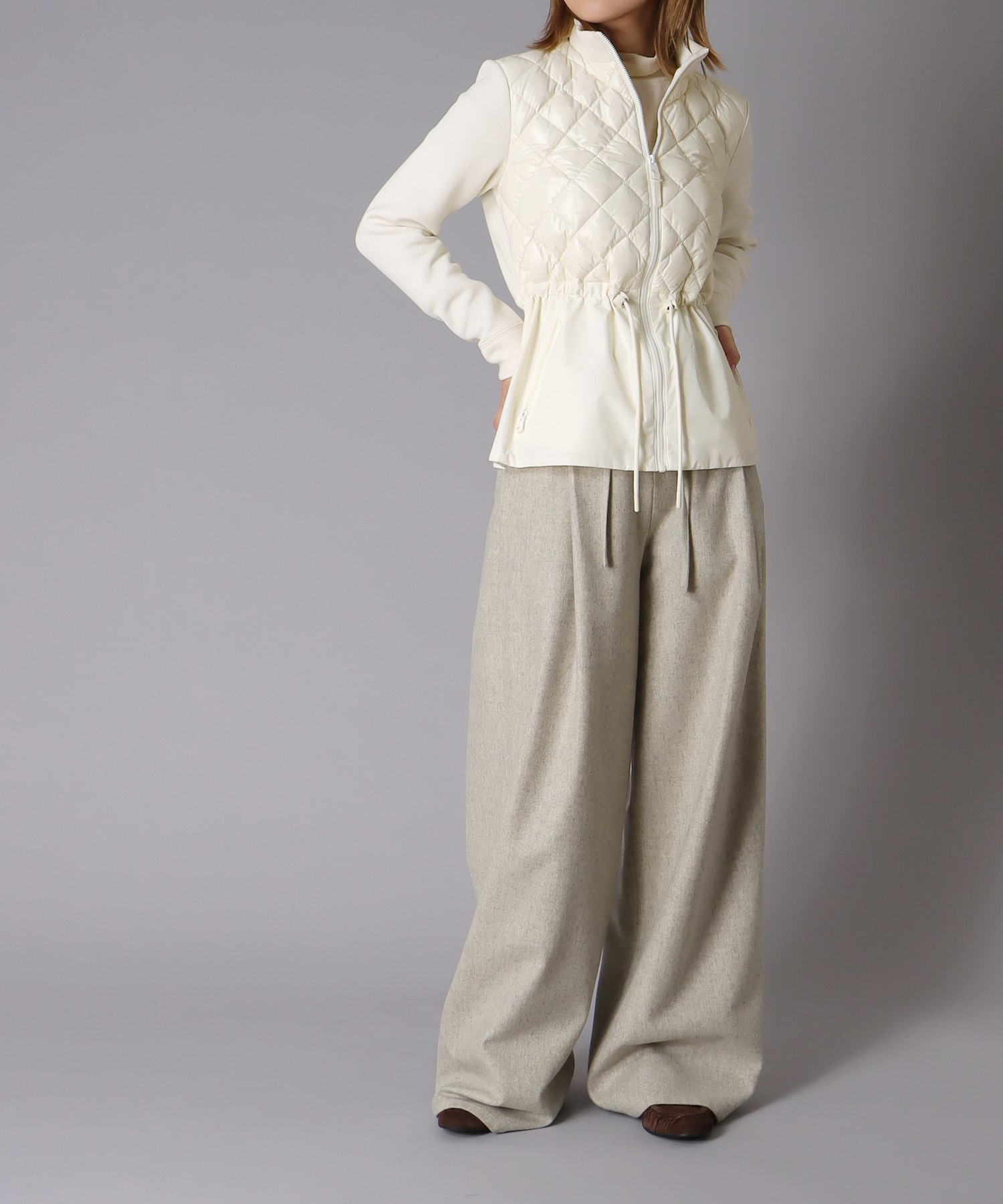 ADITA【MACKAGE/マッカージュ】