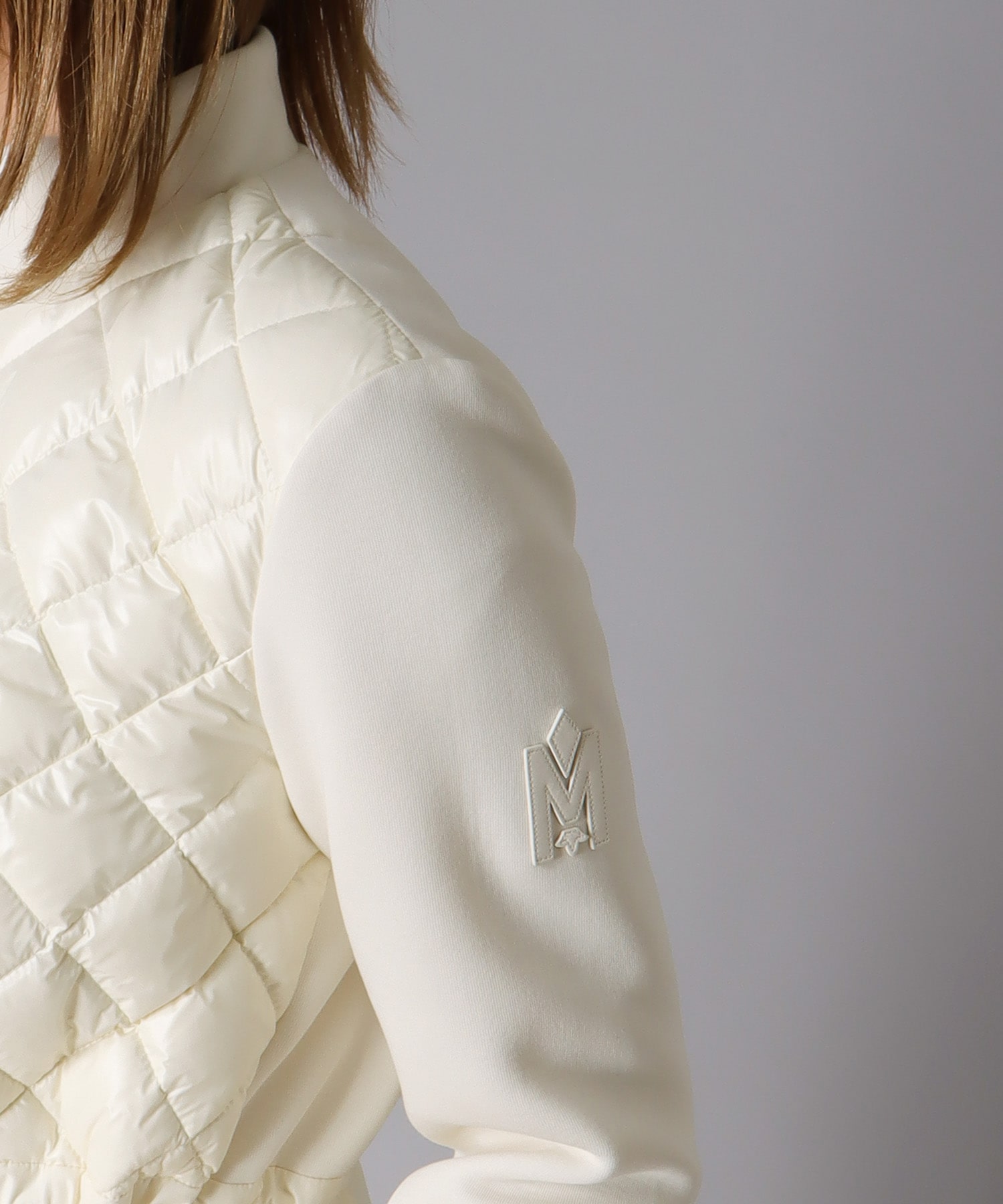 ADITA【MACKAGE/マッカージュ】