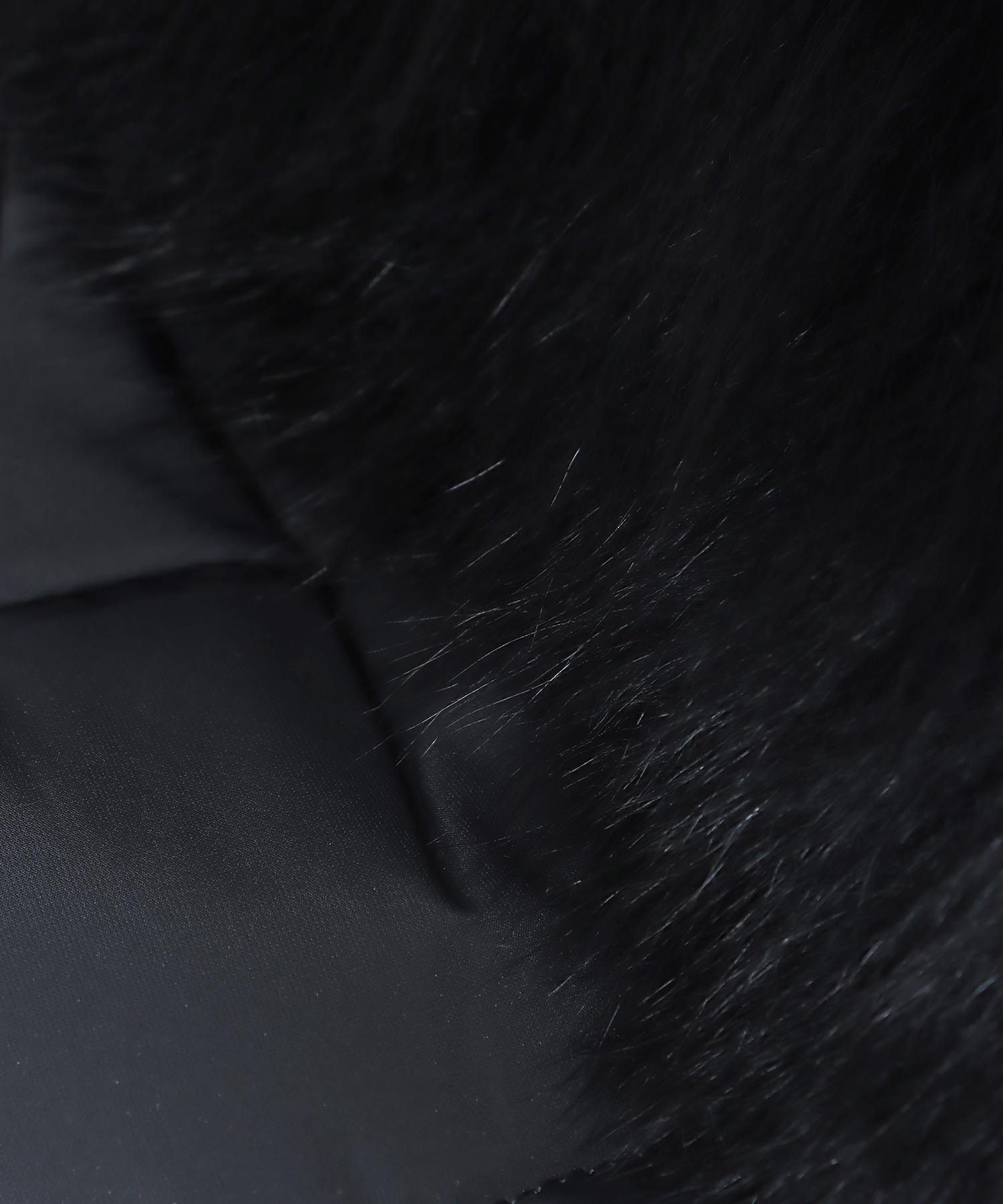 PATSY-BX【MACKAGE/マッカージュ】