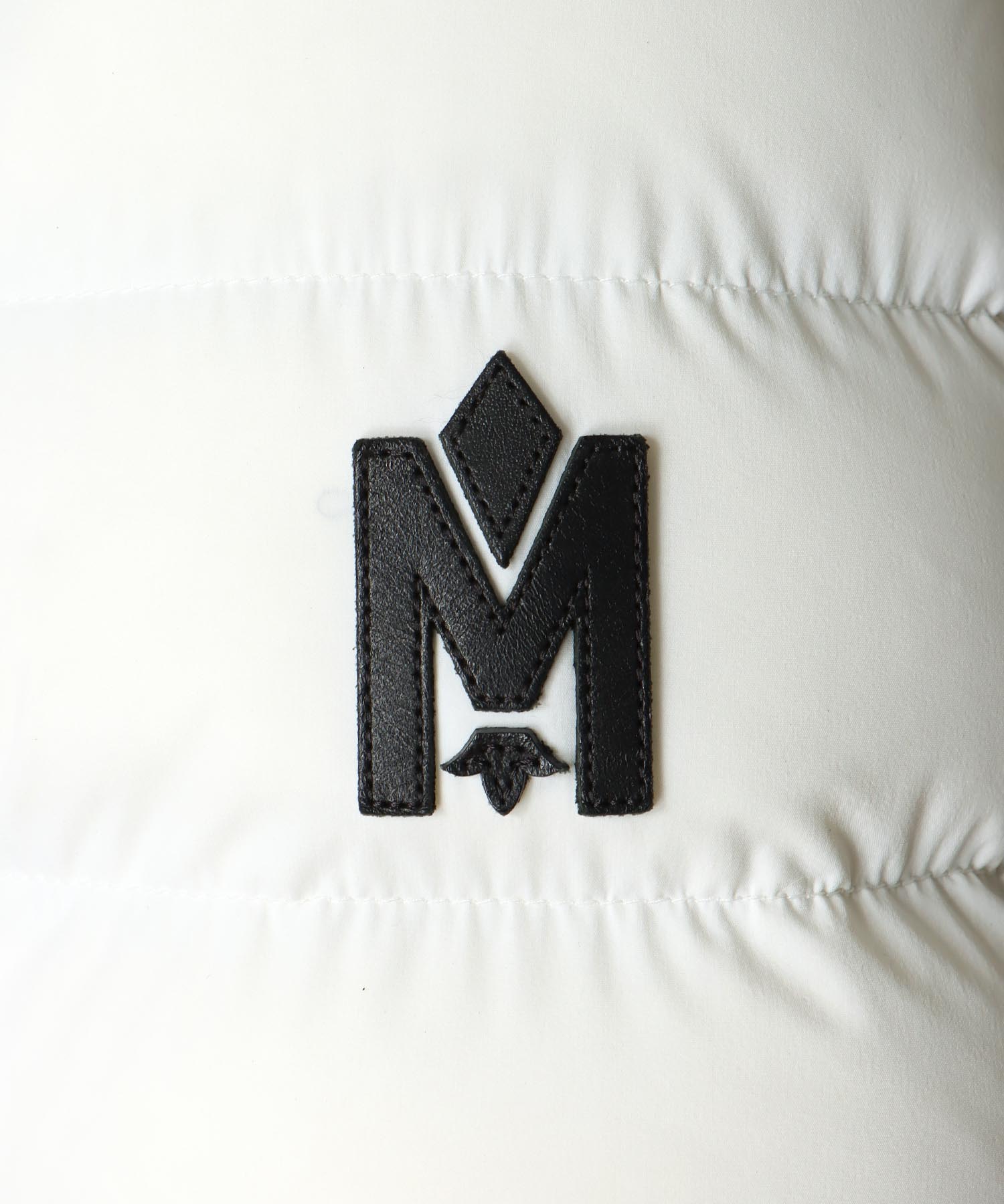 PATSY-BX【MACKAGE/マッカージュ】