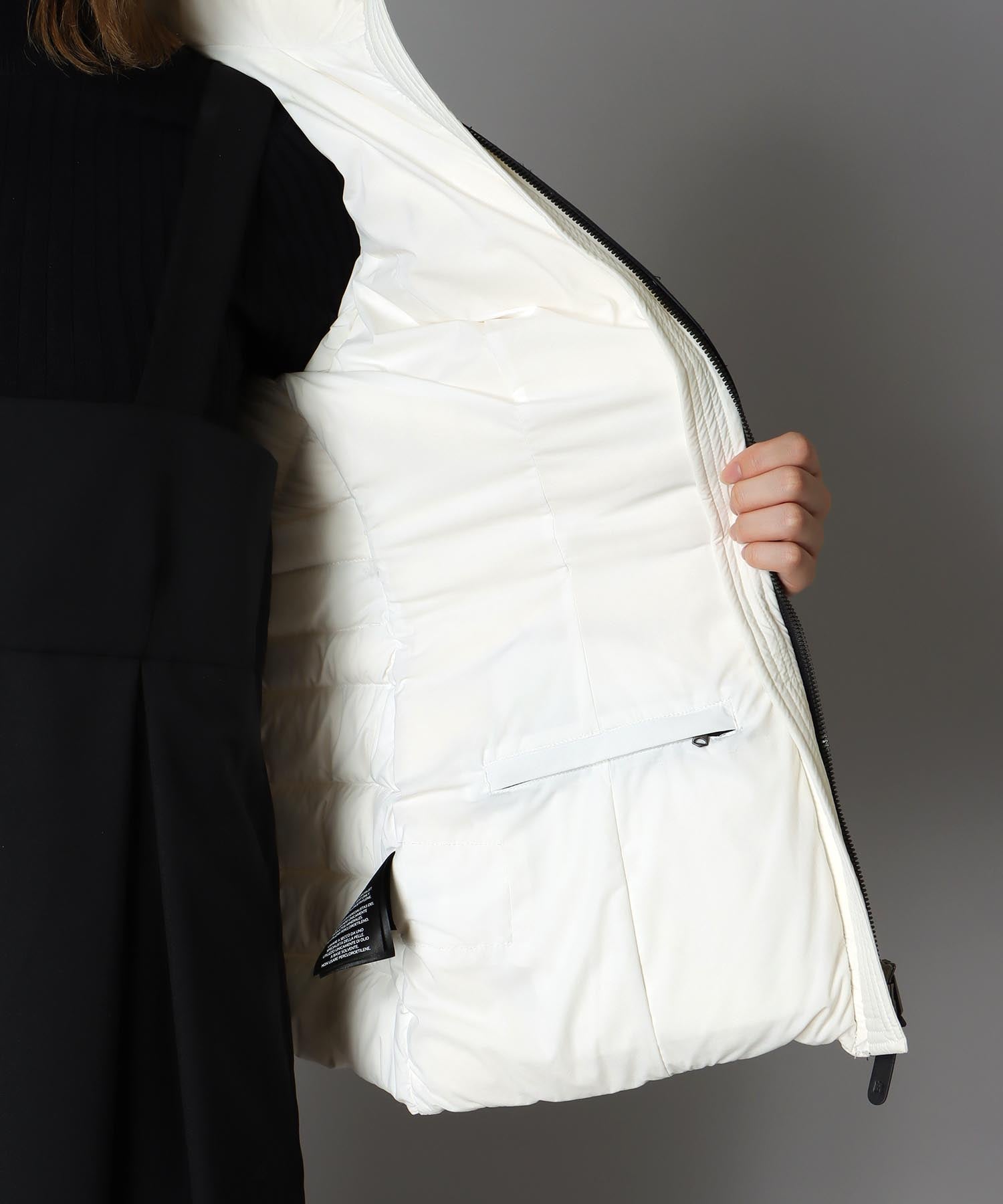 PATSY-BX【MACKAGE/マッカージュ】