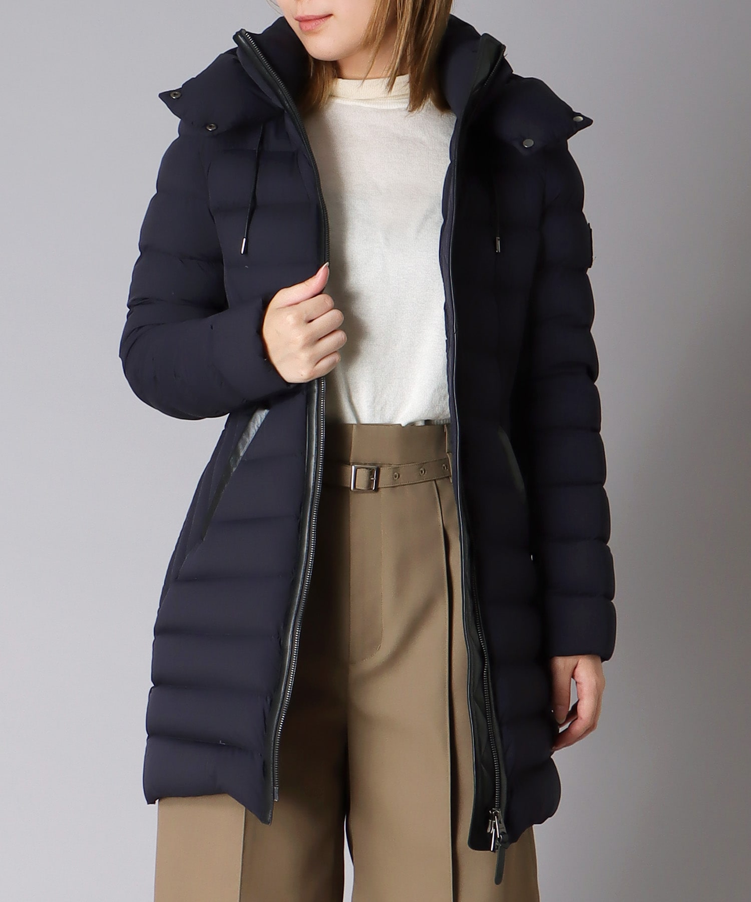 FARREN【MACKAGE/マッカージュ】