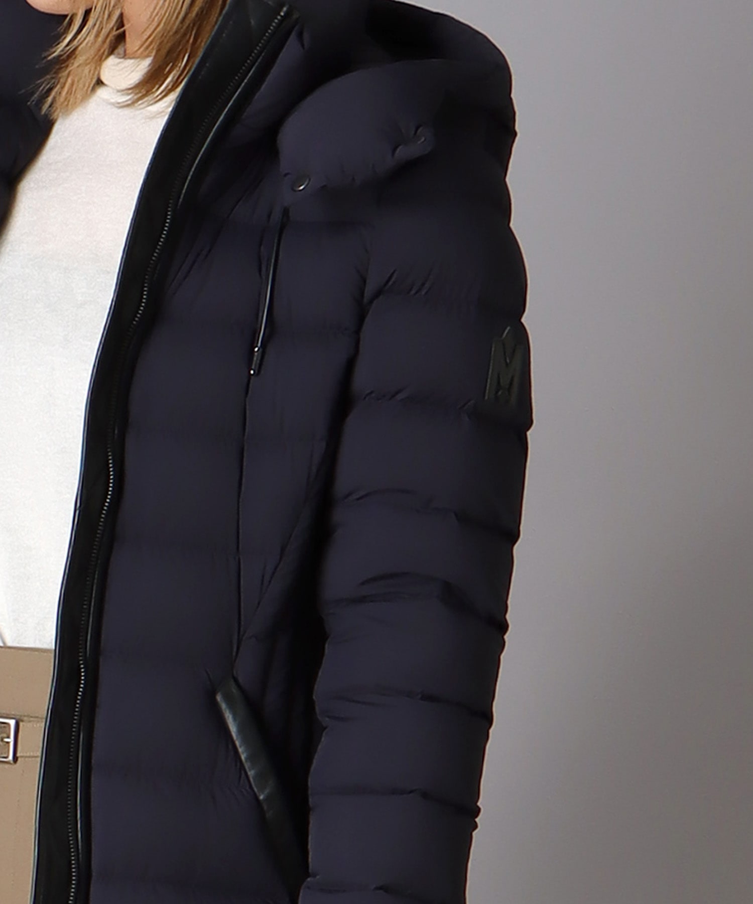 FARREN【MACKAGE/マッカージュ】