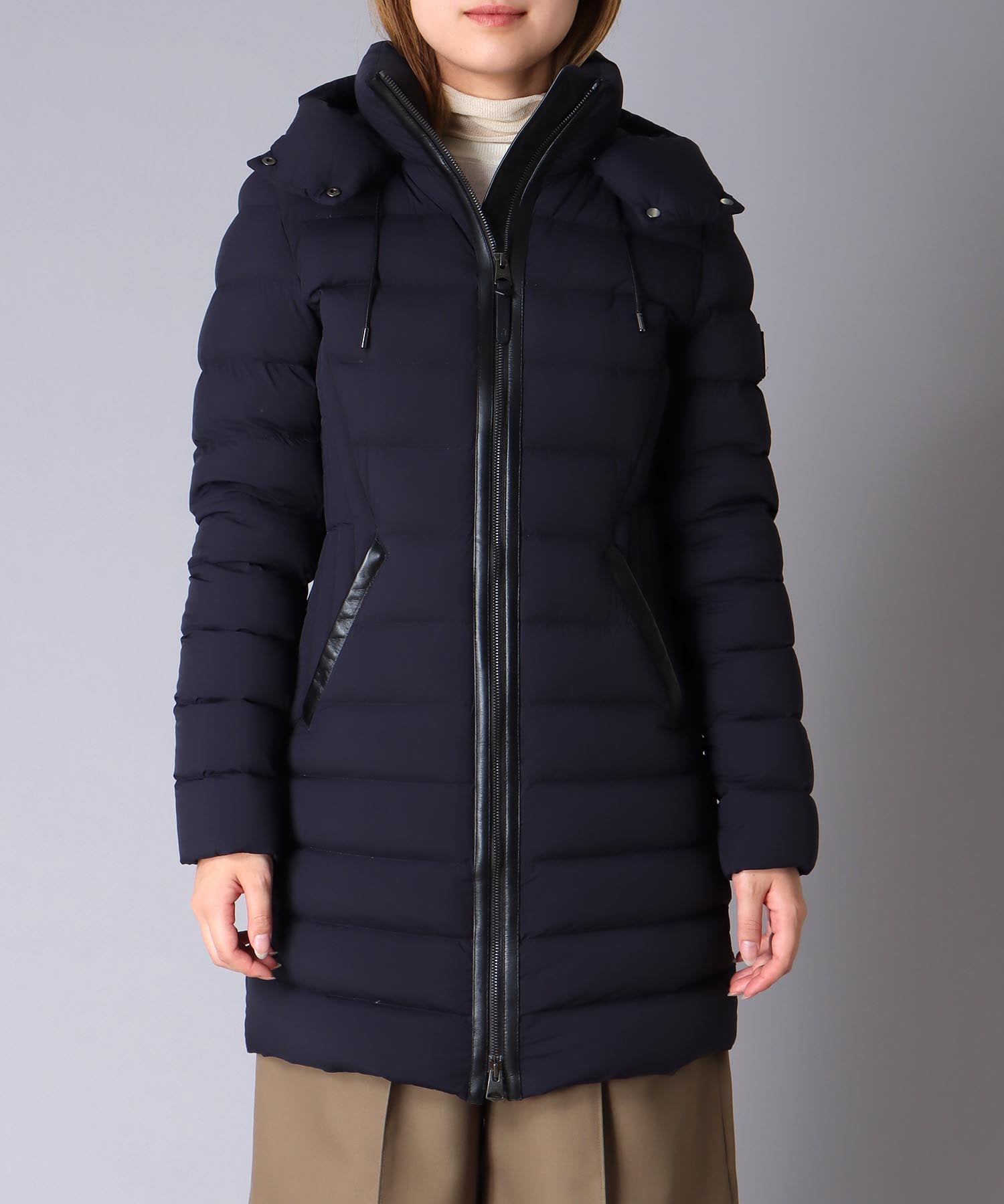 FARREN【MACKAGE/マッカージュ】