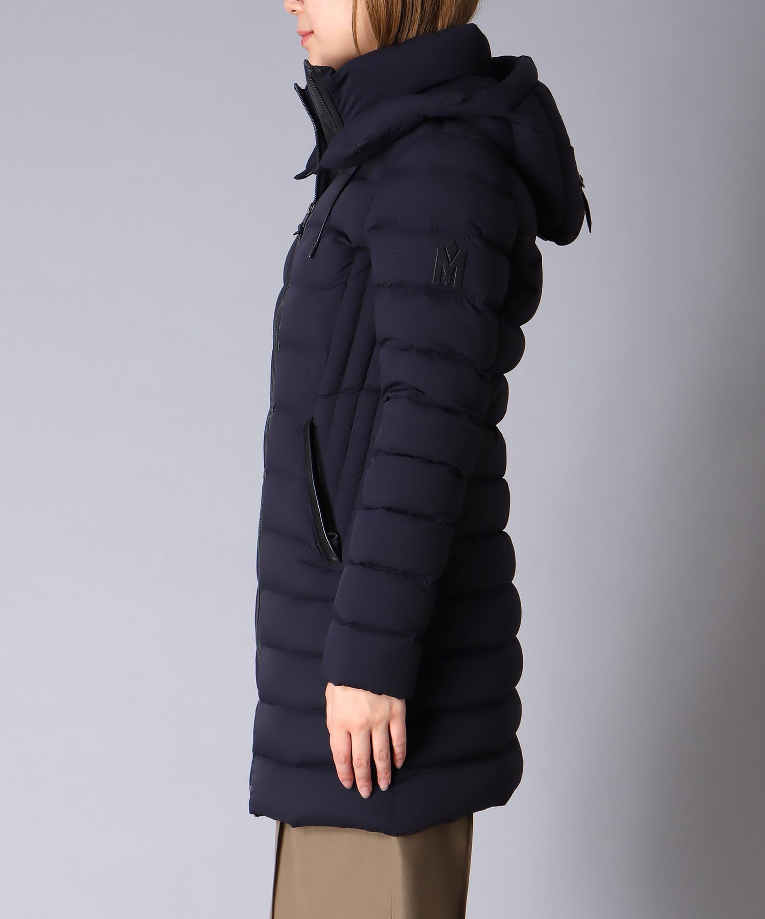 FARREN【MACKAGE/マッカージュ】