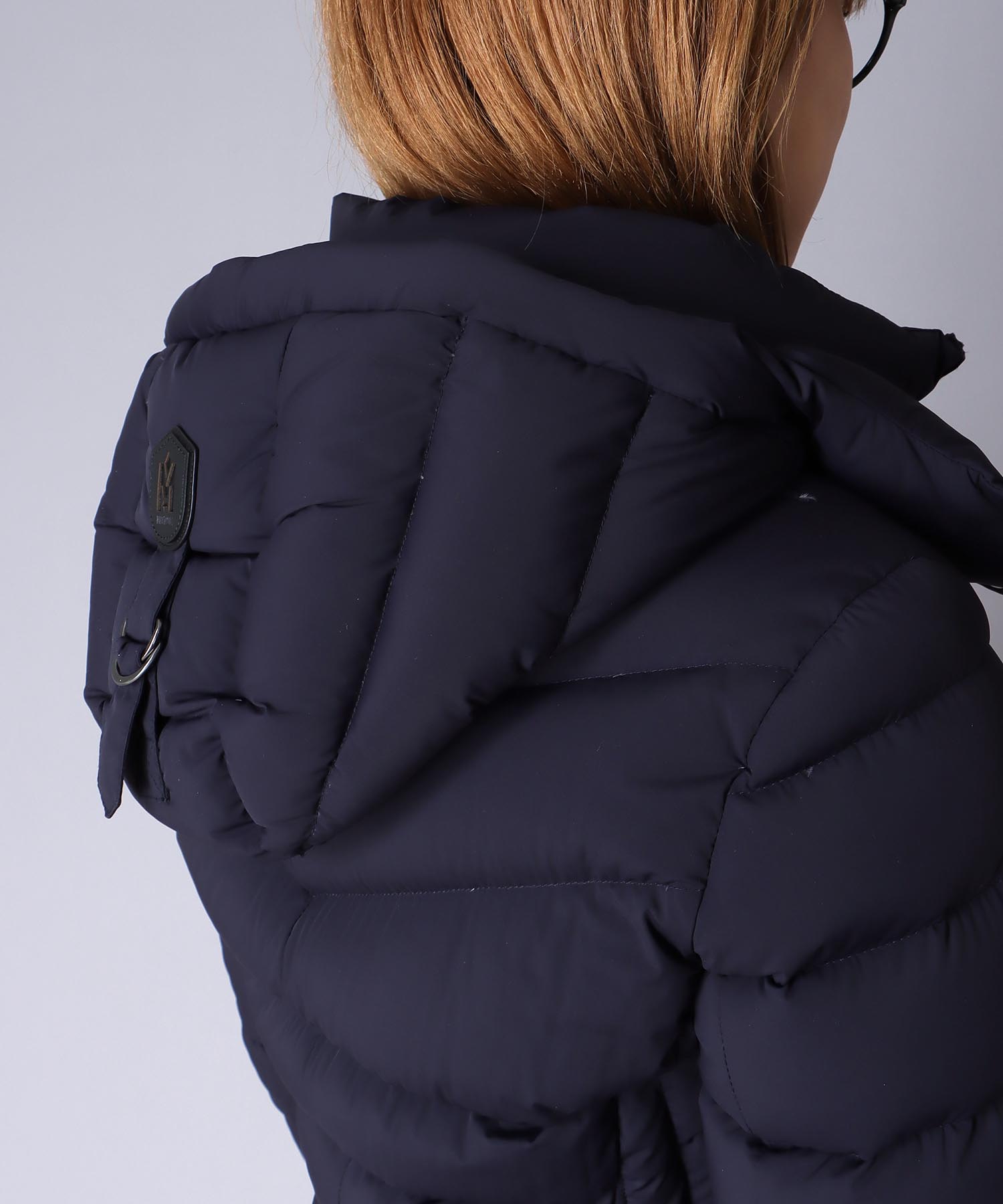 FARREN【MACKAGE/マッカージュ】