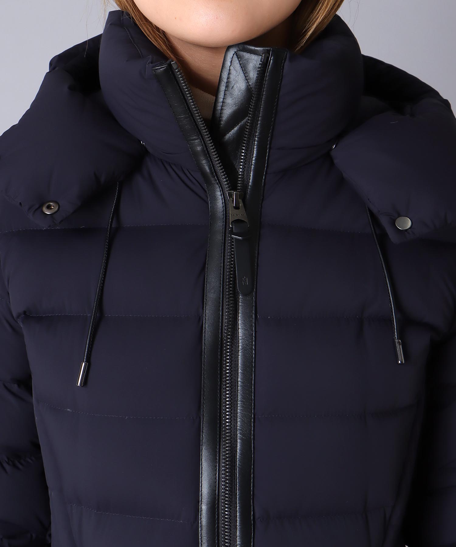 FARREN【MACKAGE/マッカージュ】
