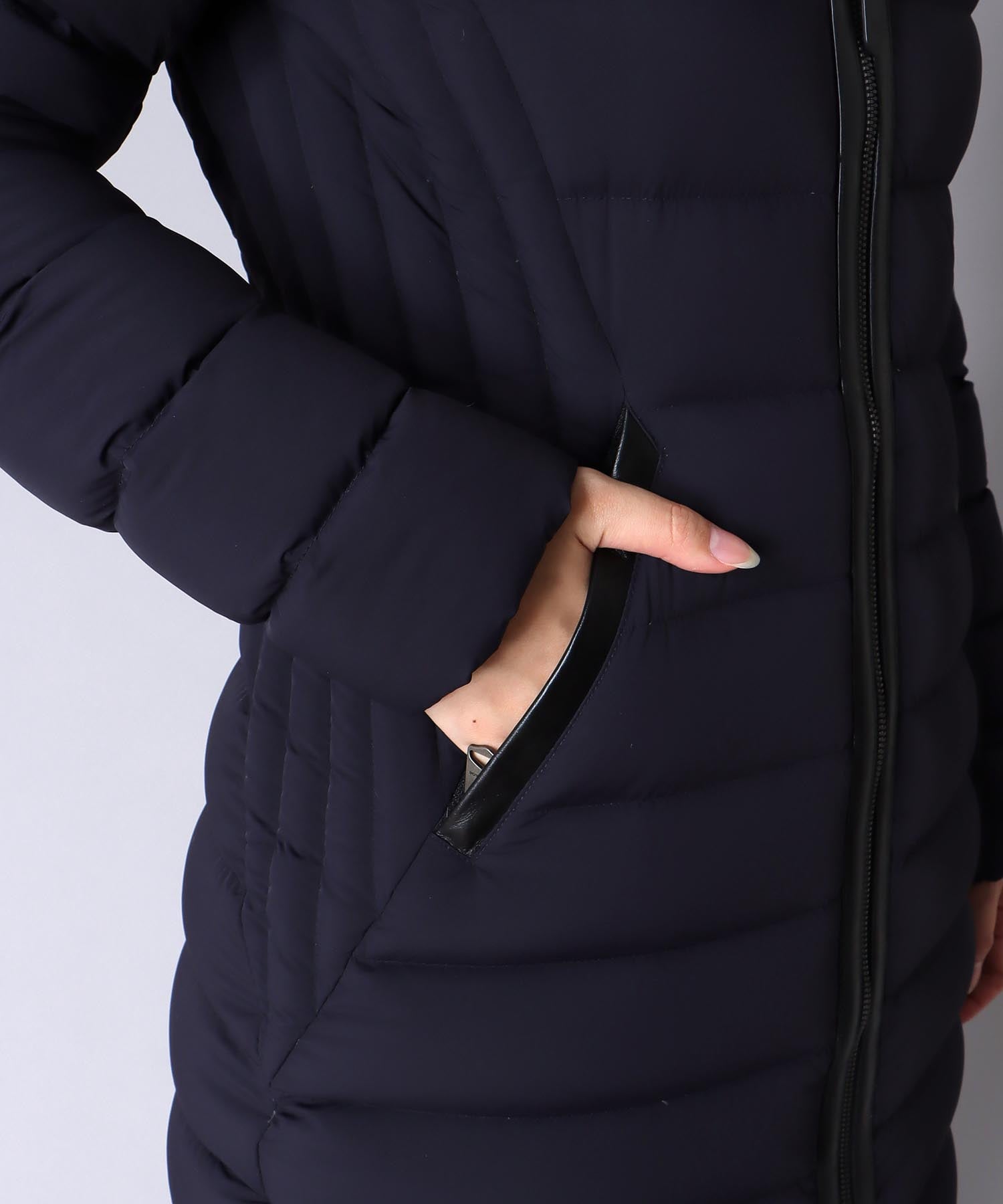 FARREN【MACKAGE/マッカージュ】