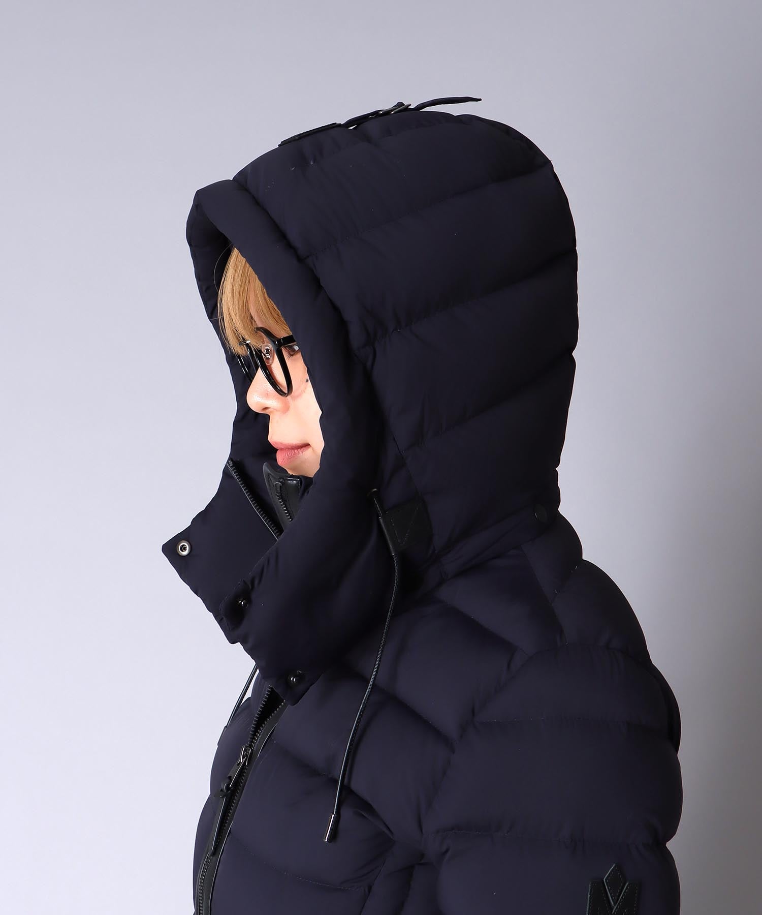 FARREN【MACKAGE/マッカージュ】