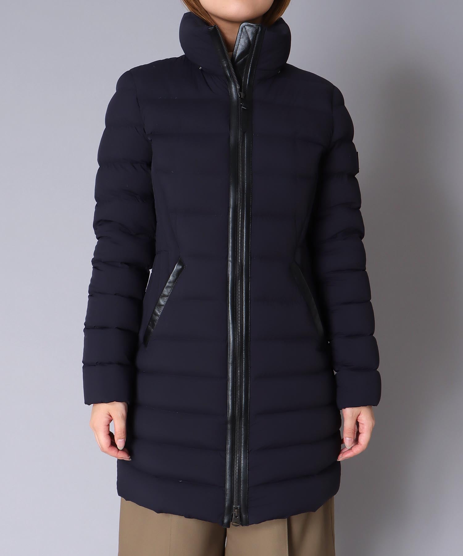 FARREN【MACKAGE/マッカージュ】