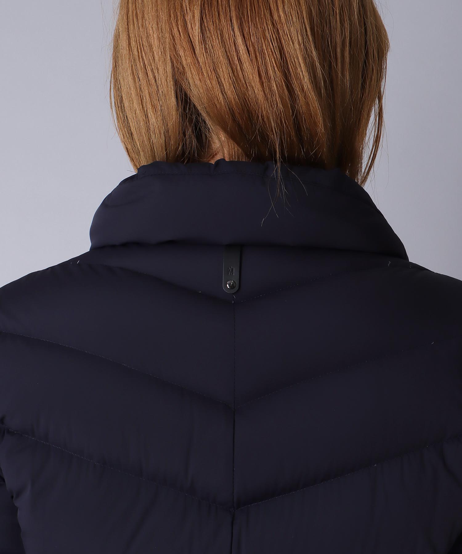 FARREN【MACKAGE/マッカージュ】