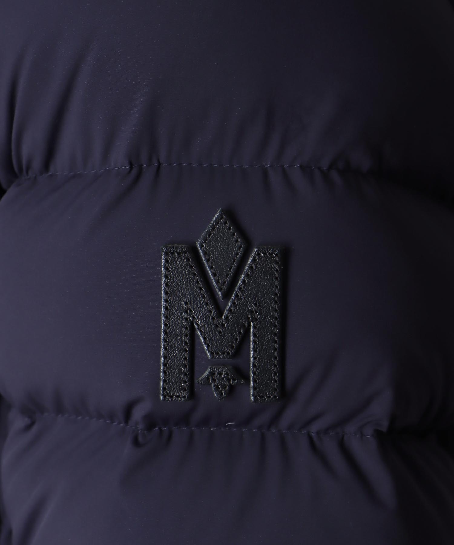 FARREN【MACKAGE/マッカージュ】