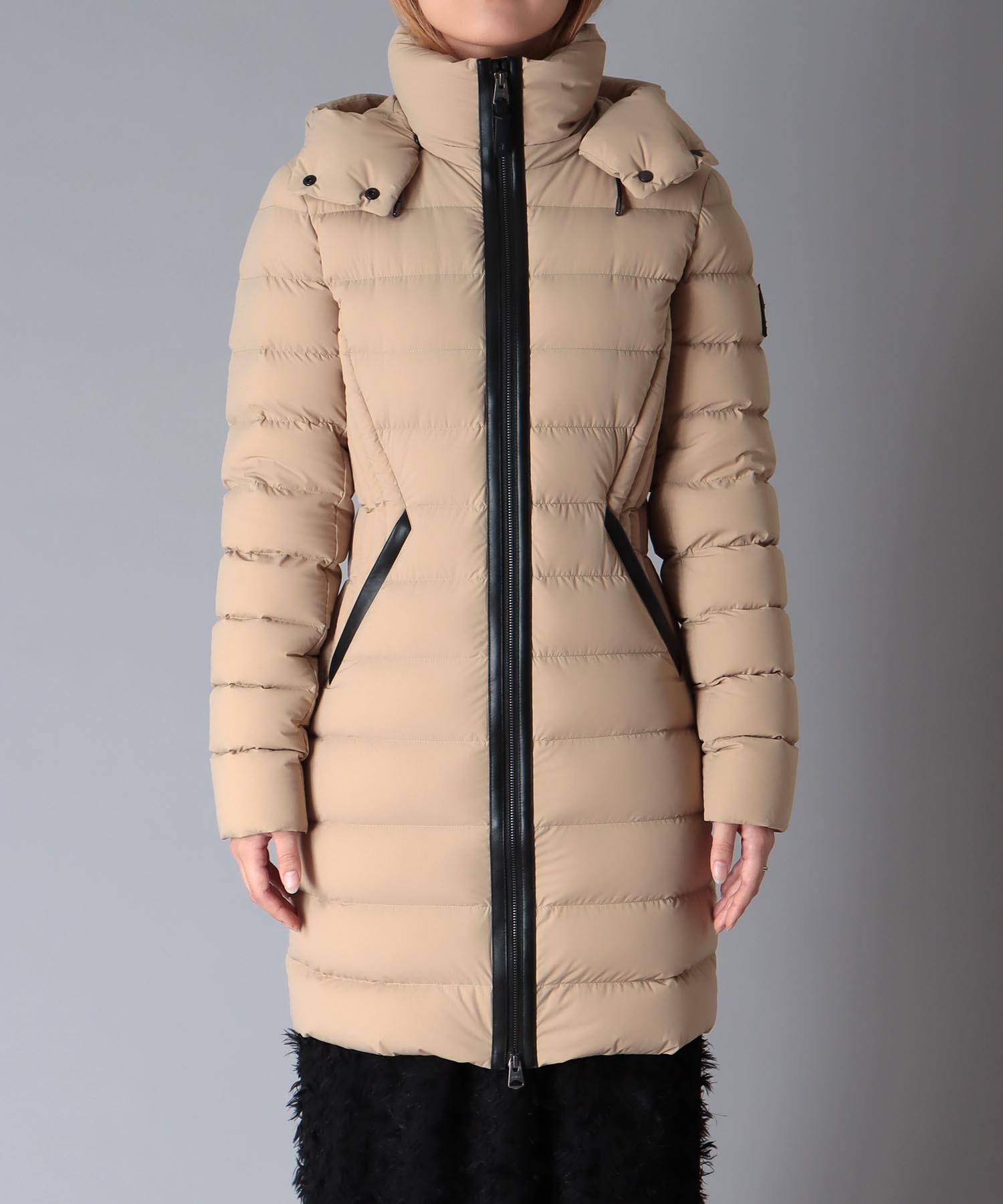 FARREN【MACKAGE/マッカージュ】