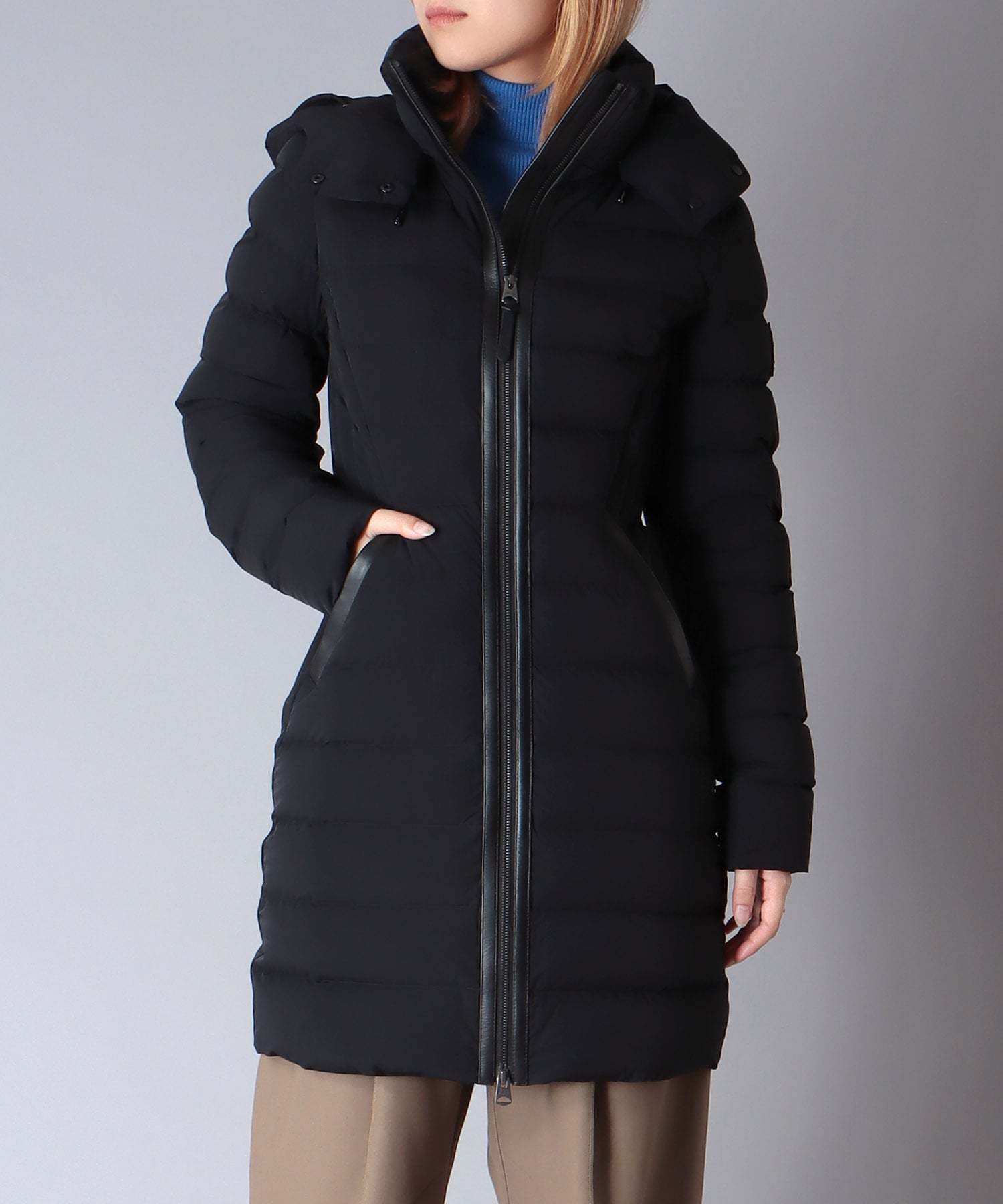 FARREN【MACKAGE/マッカージュ】
