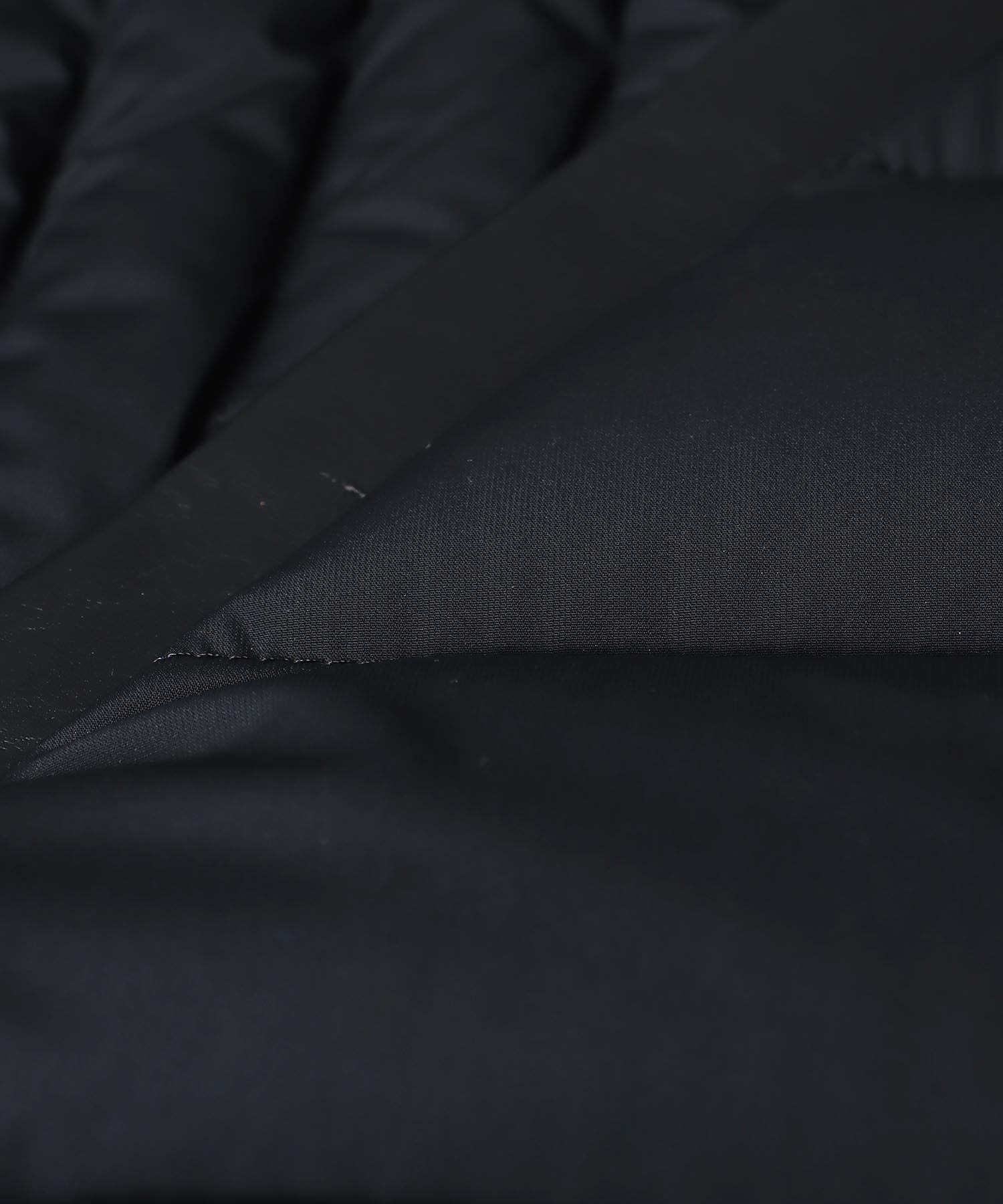 FARREN【MACKAGE/マッカージュ】