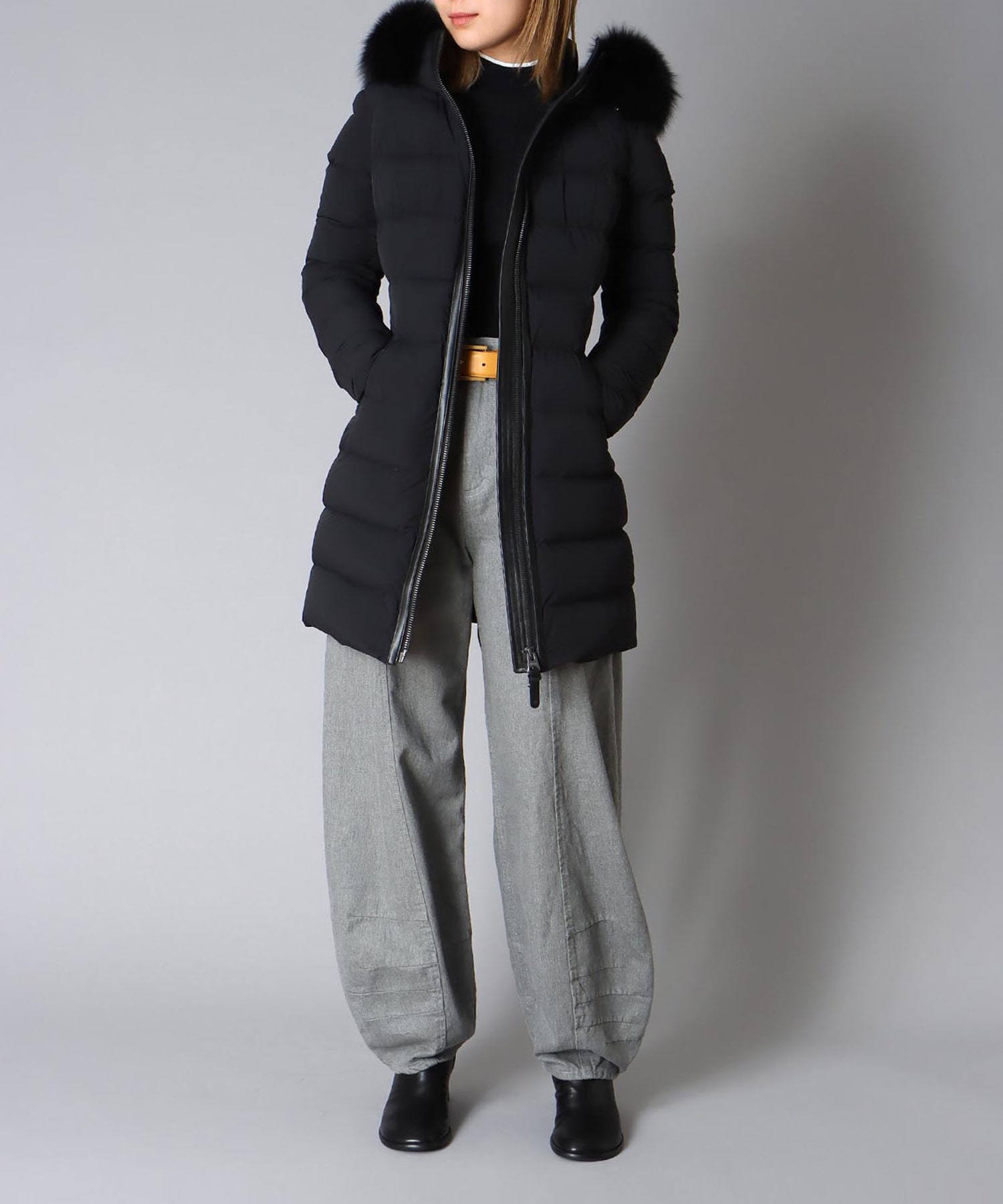 CALLA-BX【MACKAGE/マッカージュ】