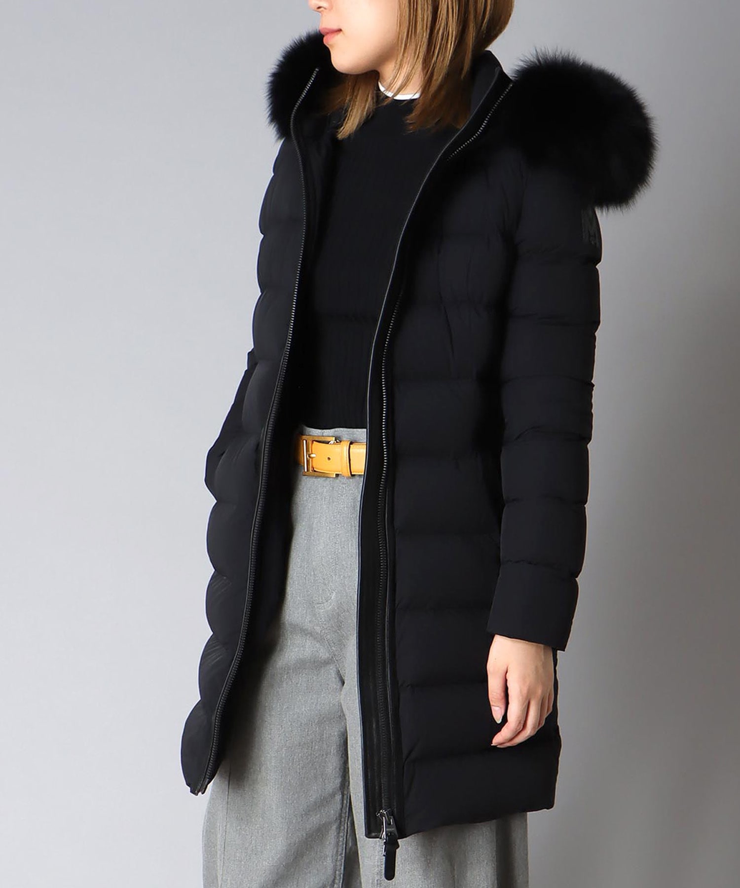 CALLA-BX【MACKAGE/マッカージュ】