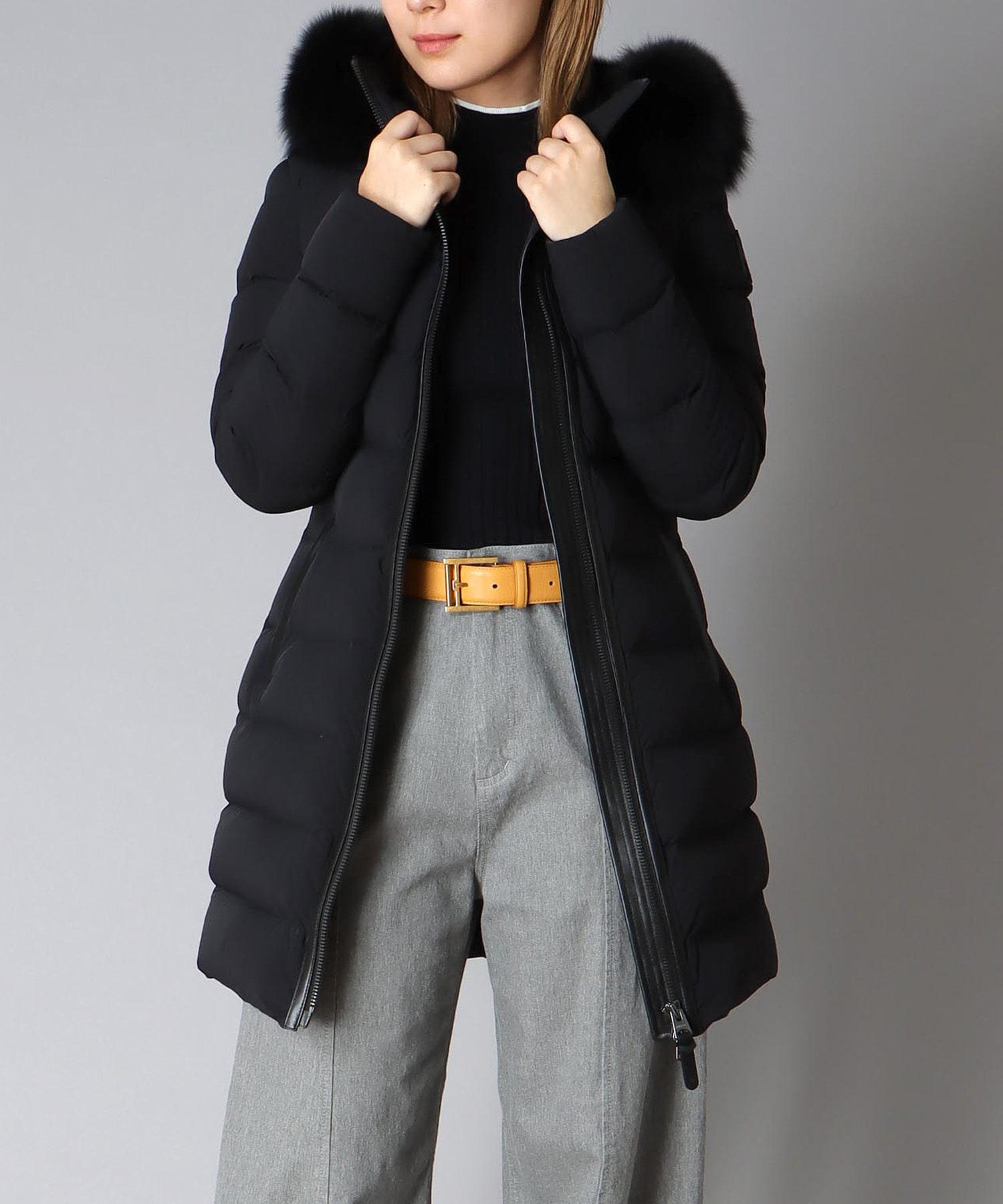 CALLA-BX【MACKAGE/マッカージュ】