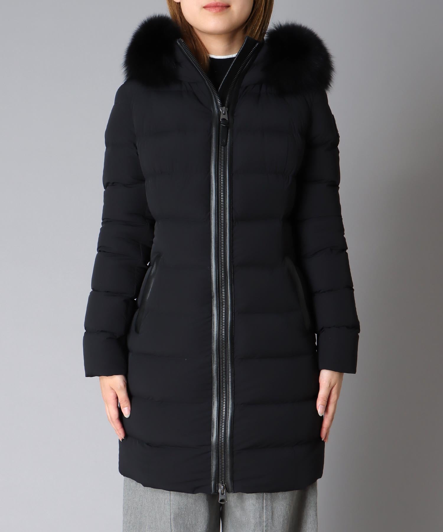 CALLA-BX【MACKAGE/マッカージュ】