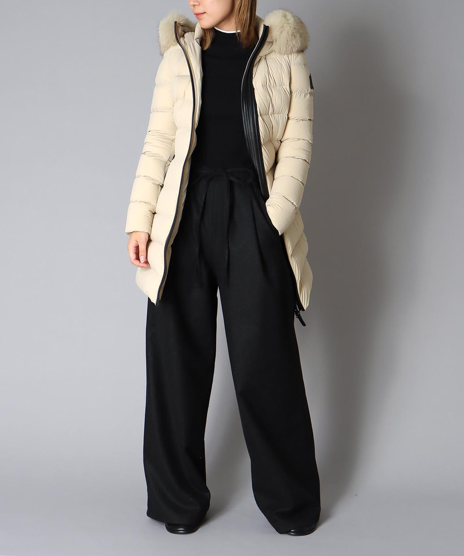 CALLA-BX【MACKAGE/マッカージュ】