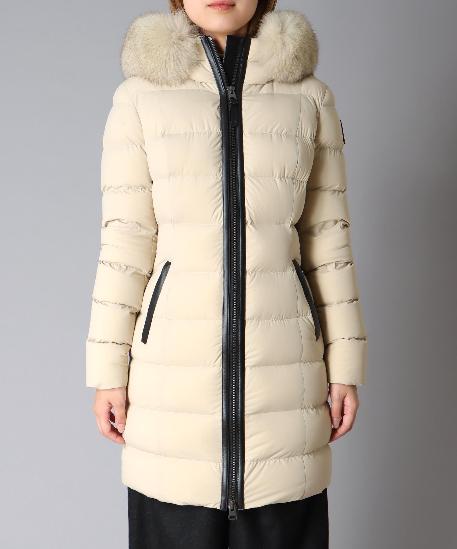 CALLA-BX【MACKAGE/マッカージュ】