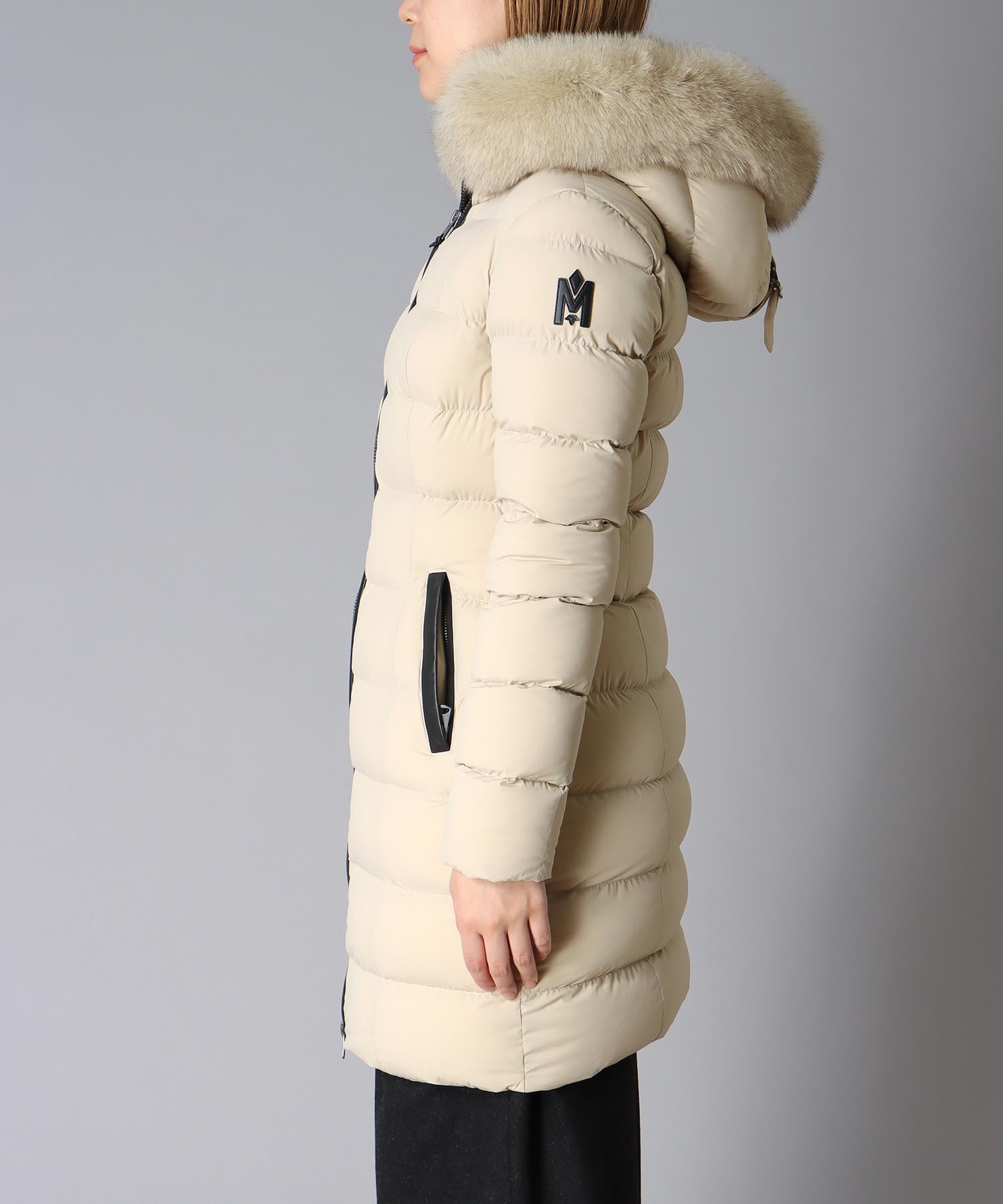 CALLA-BX【MACKAGE/マッカージュ】