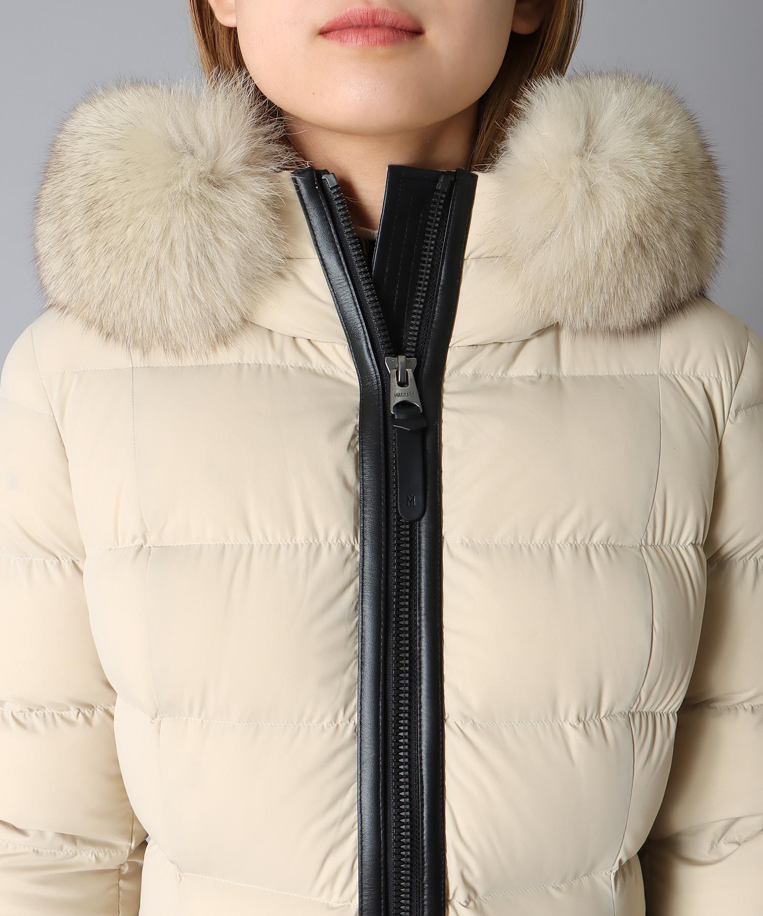 CALLA-BX【MACKAGE/マッカージュ】