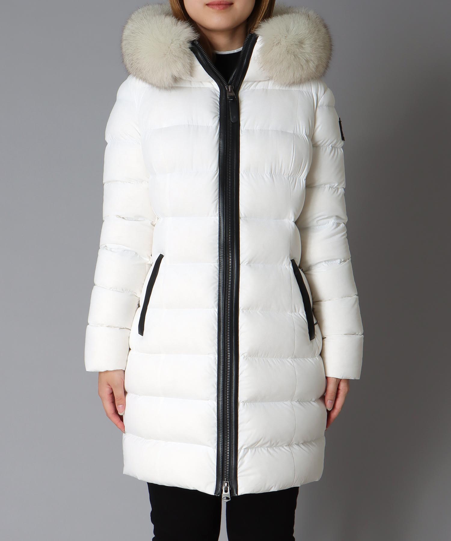 CALLA-BX【MACKAGE/マッカージュ】
