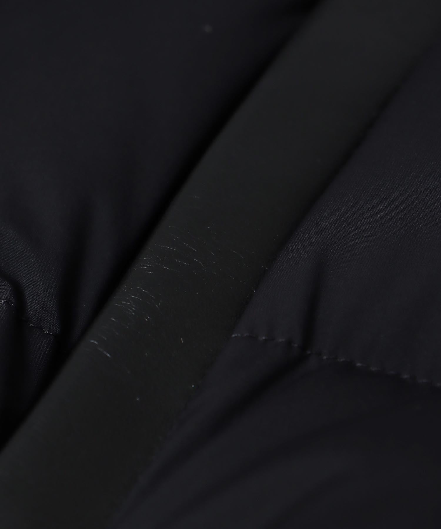 CALLA-BX【MACKAGE/マッカージュ】
