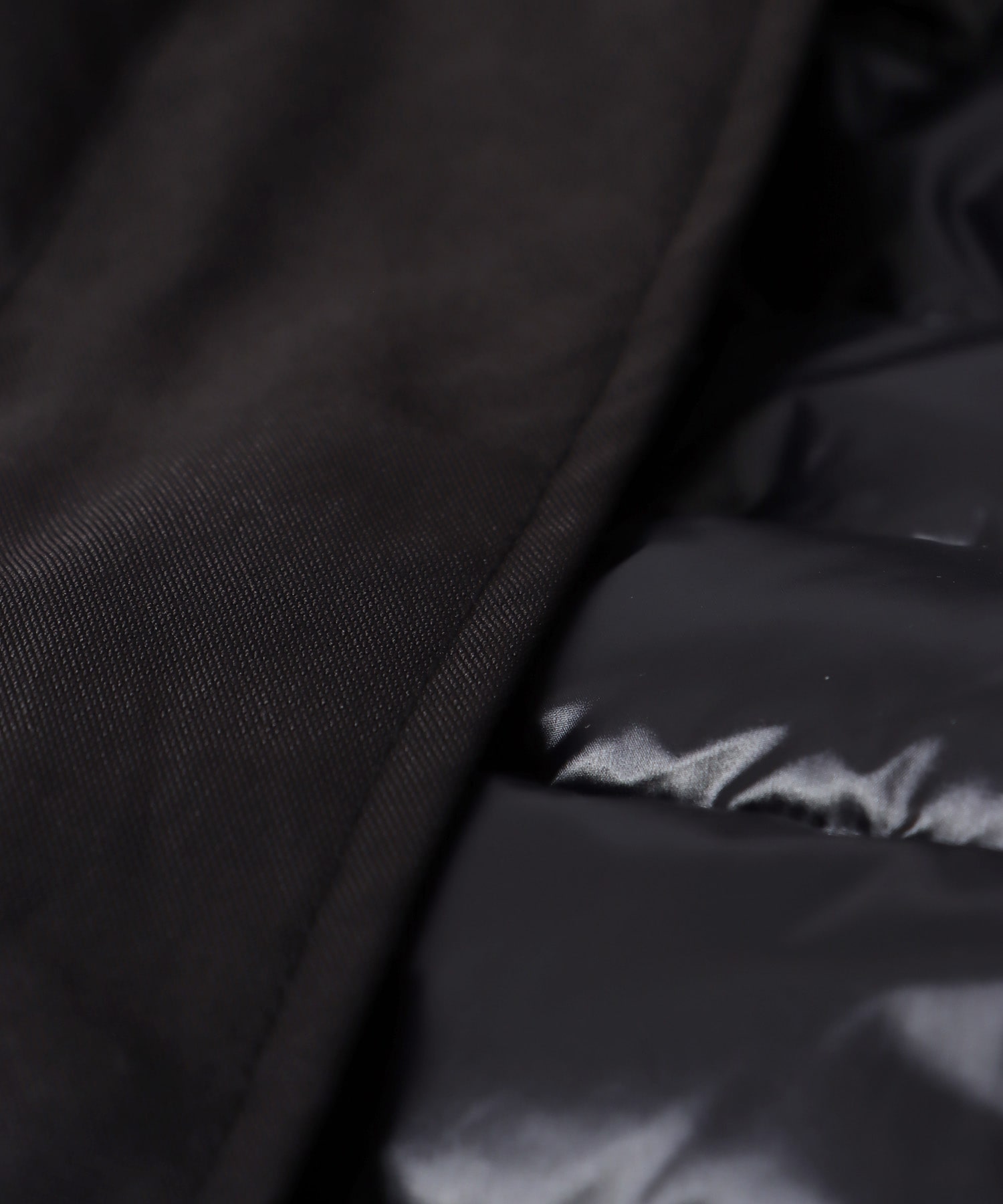 KATIE【MACKAGE/マッカージュ】