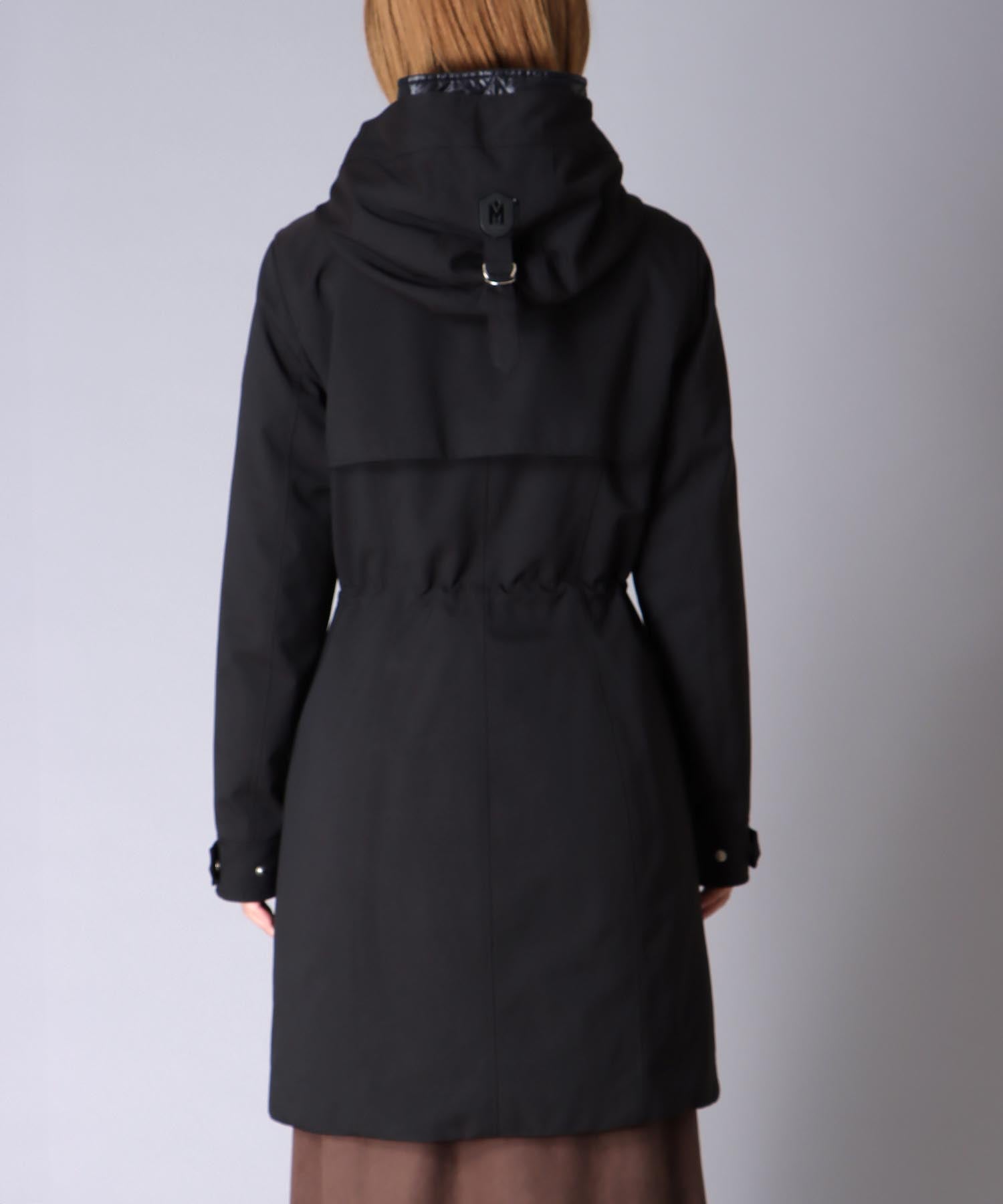 KATIE【MACKAGE/マッカージュ】