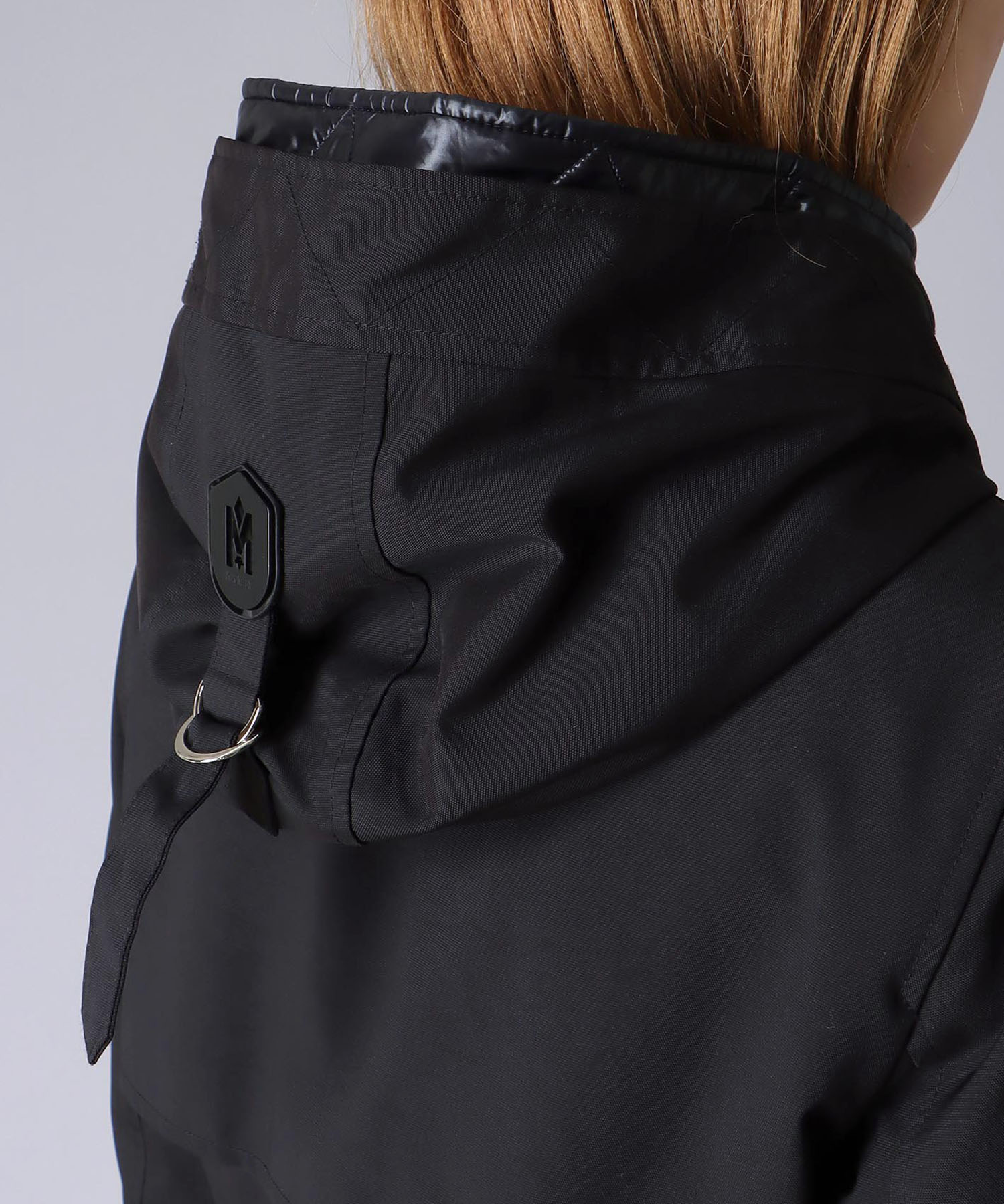 KATIE【MACKAGE/マッカージュ】