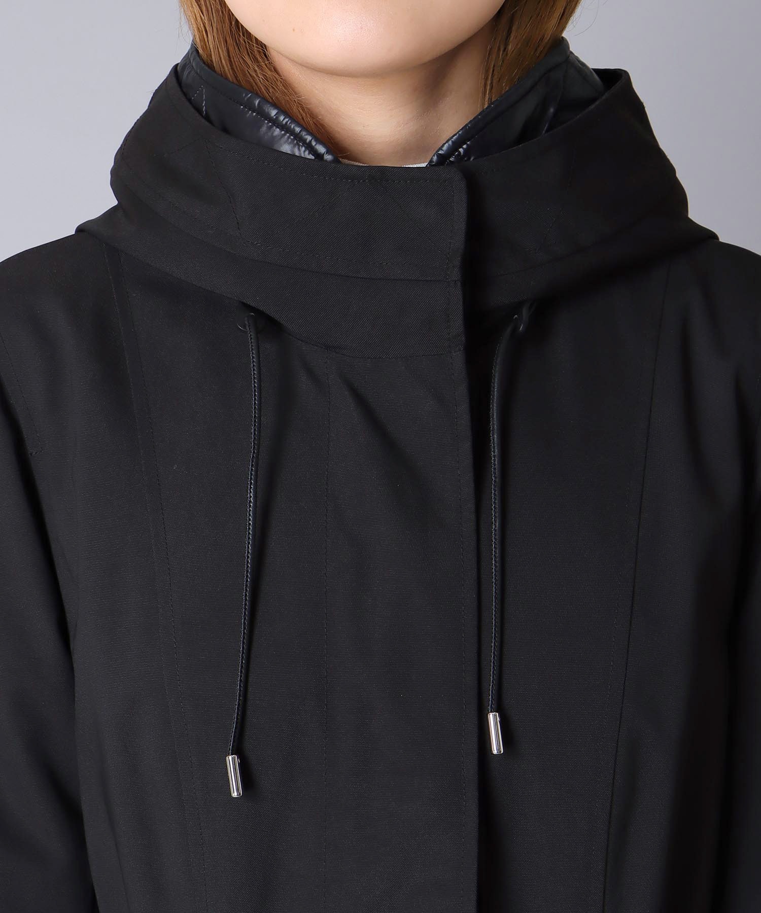 KATIE【MACKAGE/マッカージュ】