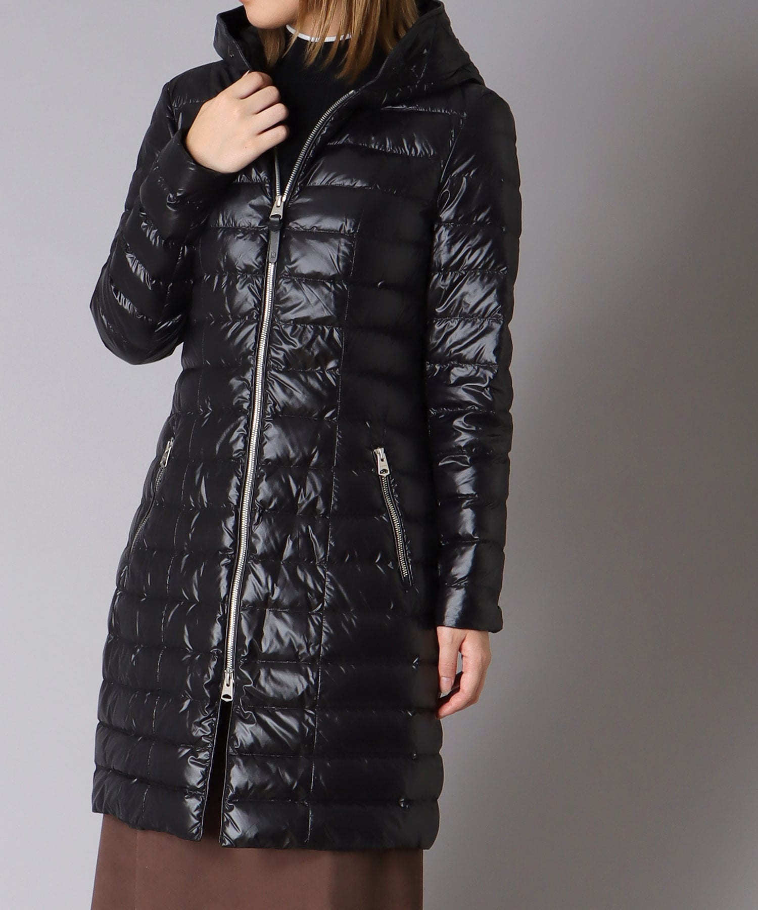 KATIE【MACKAGE/マッカージュ】