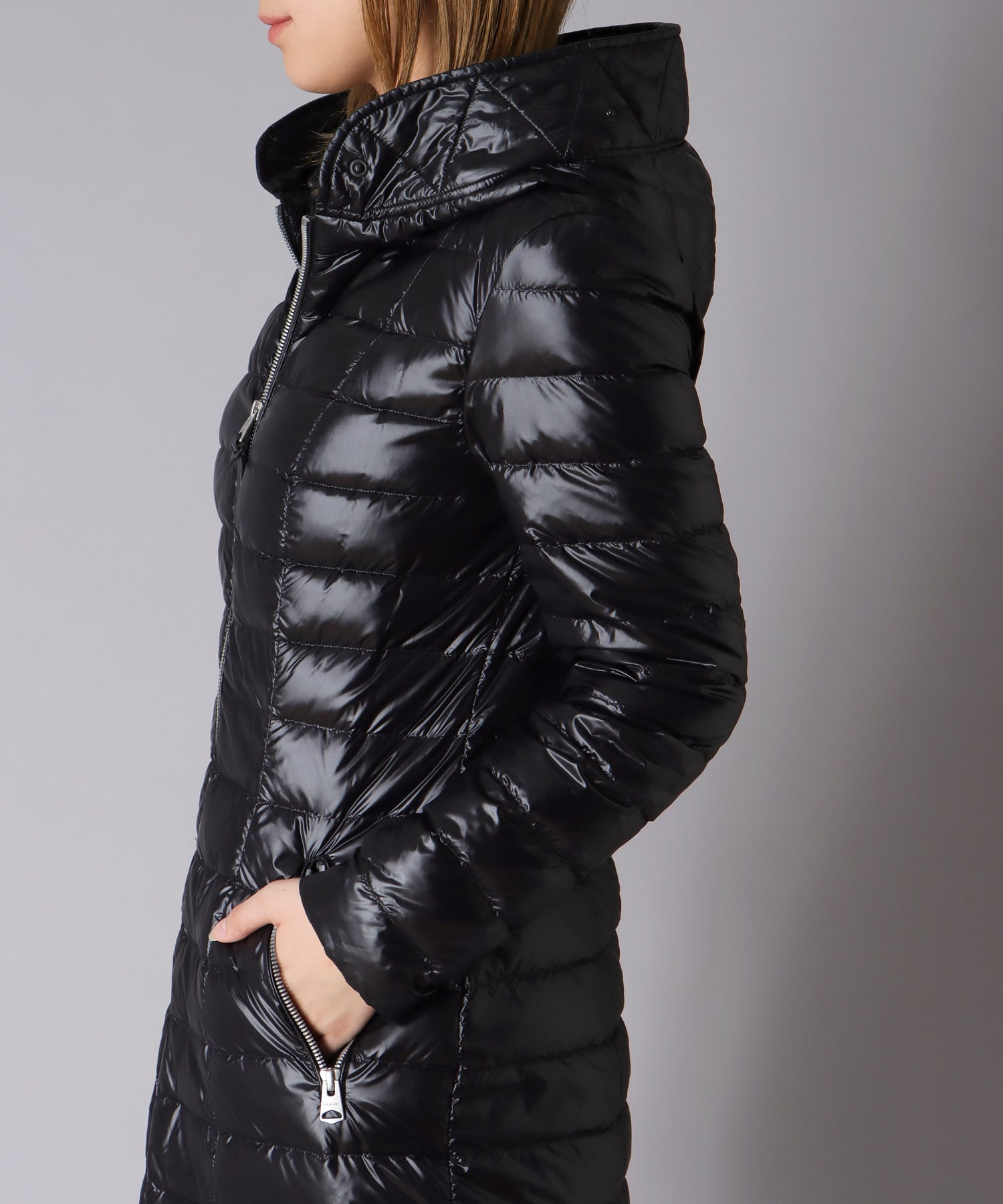 KATIE【MACKAGE/マッカージュ】