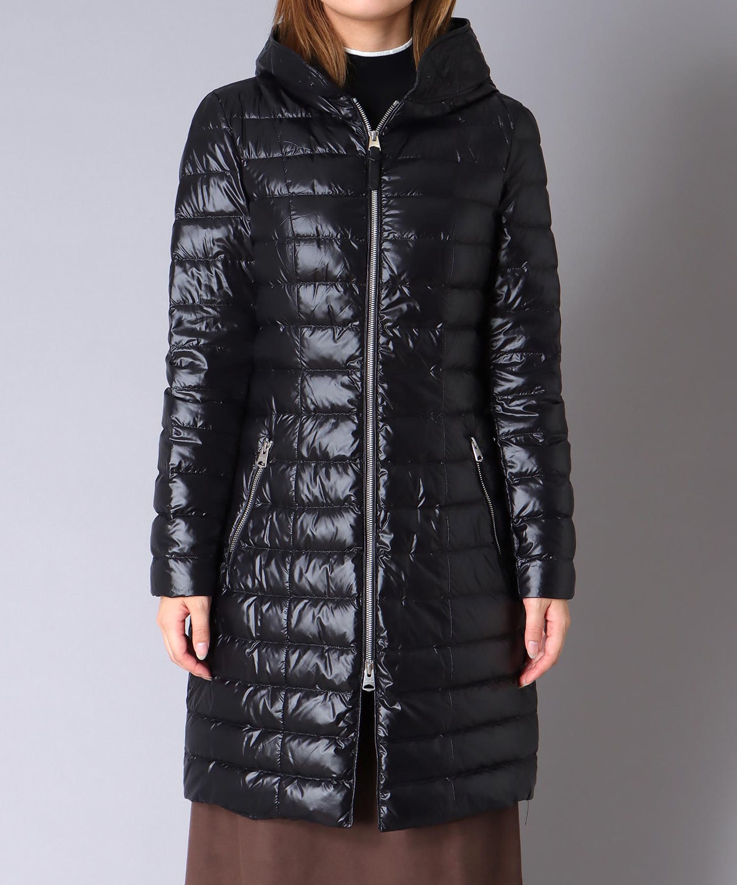 KATIE【MACKAGE/マッカージュ】